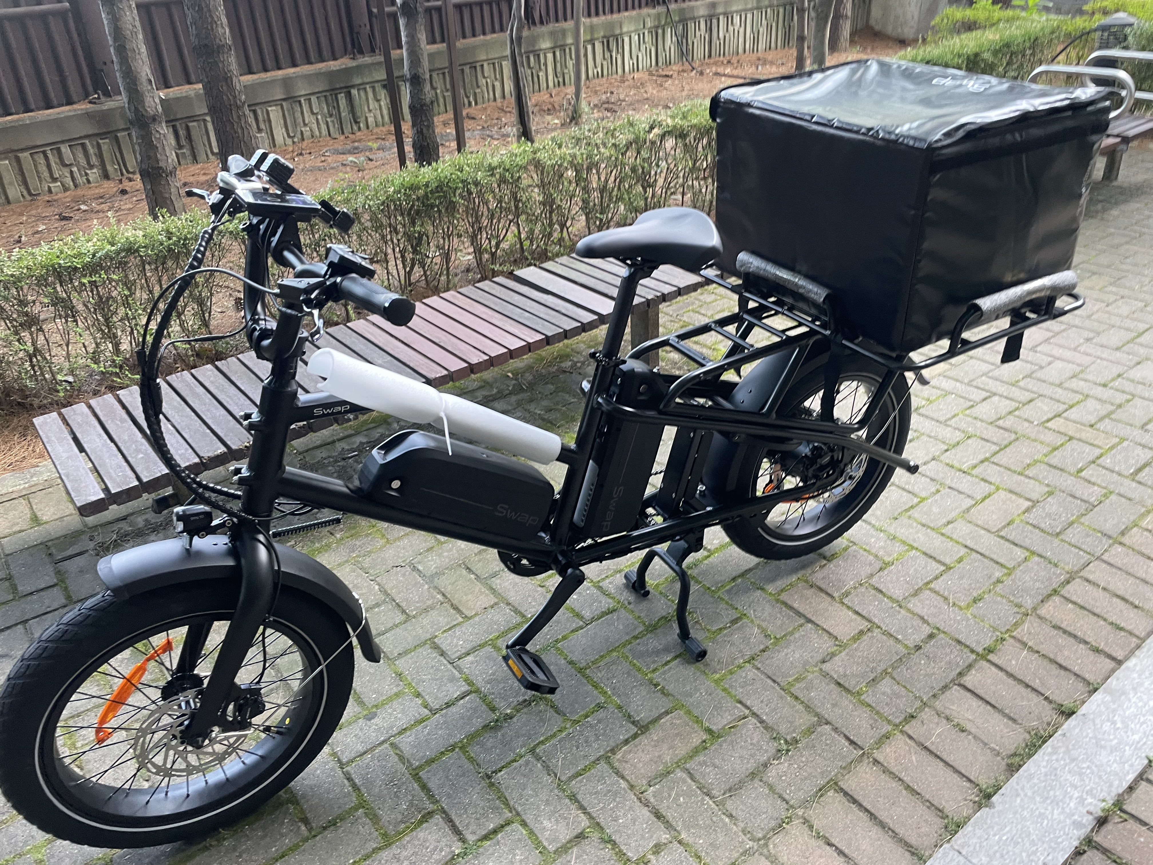 박*현님의 C1 리뷰 이미지 2