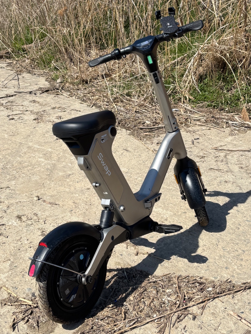 임*진님의 S1 리뷰 이미지 3