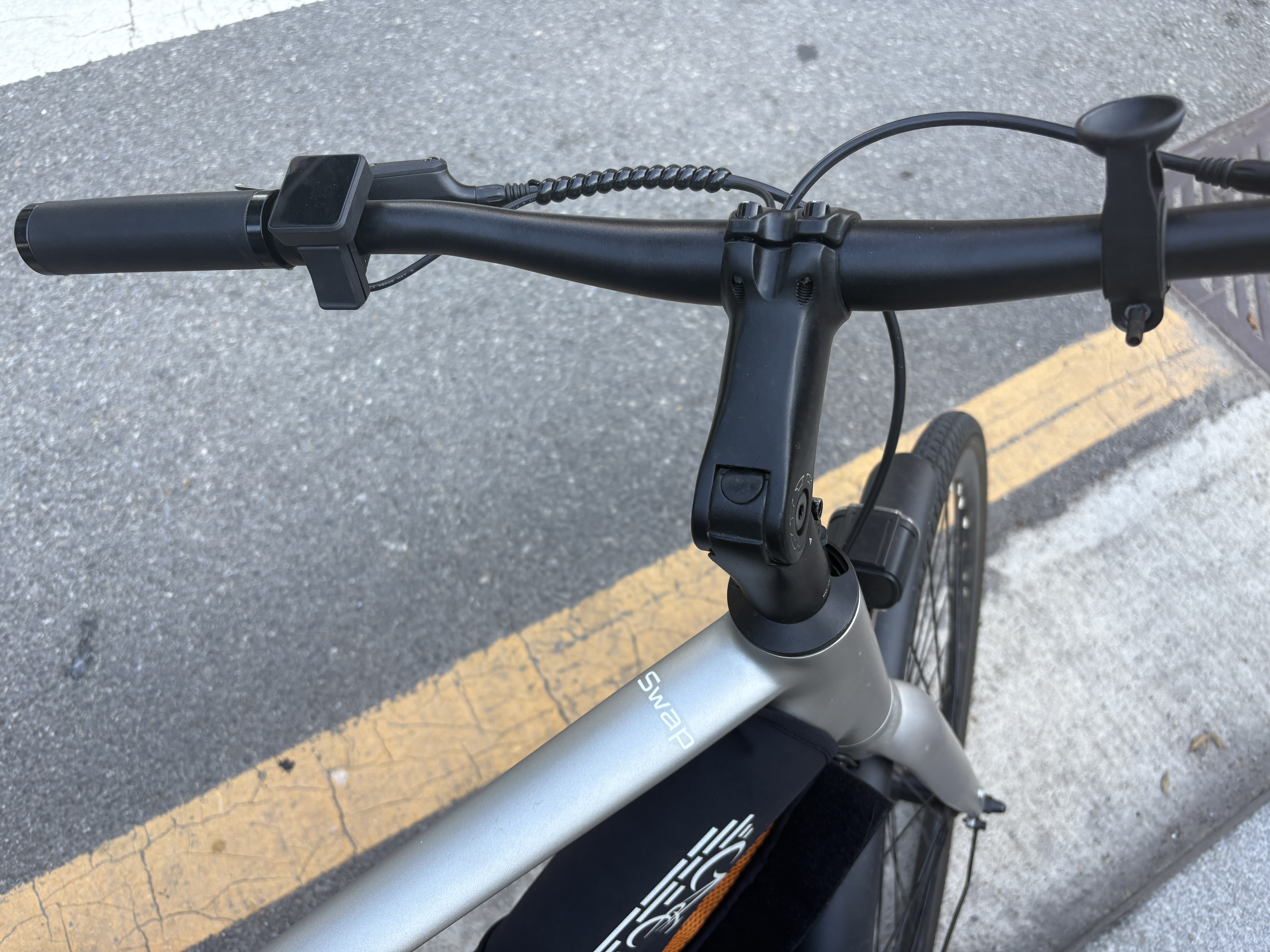 김*우님의 Sports 리뷰 이미지 2