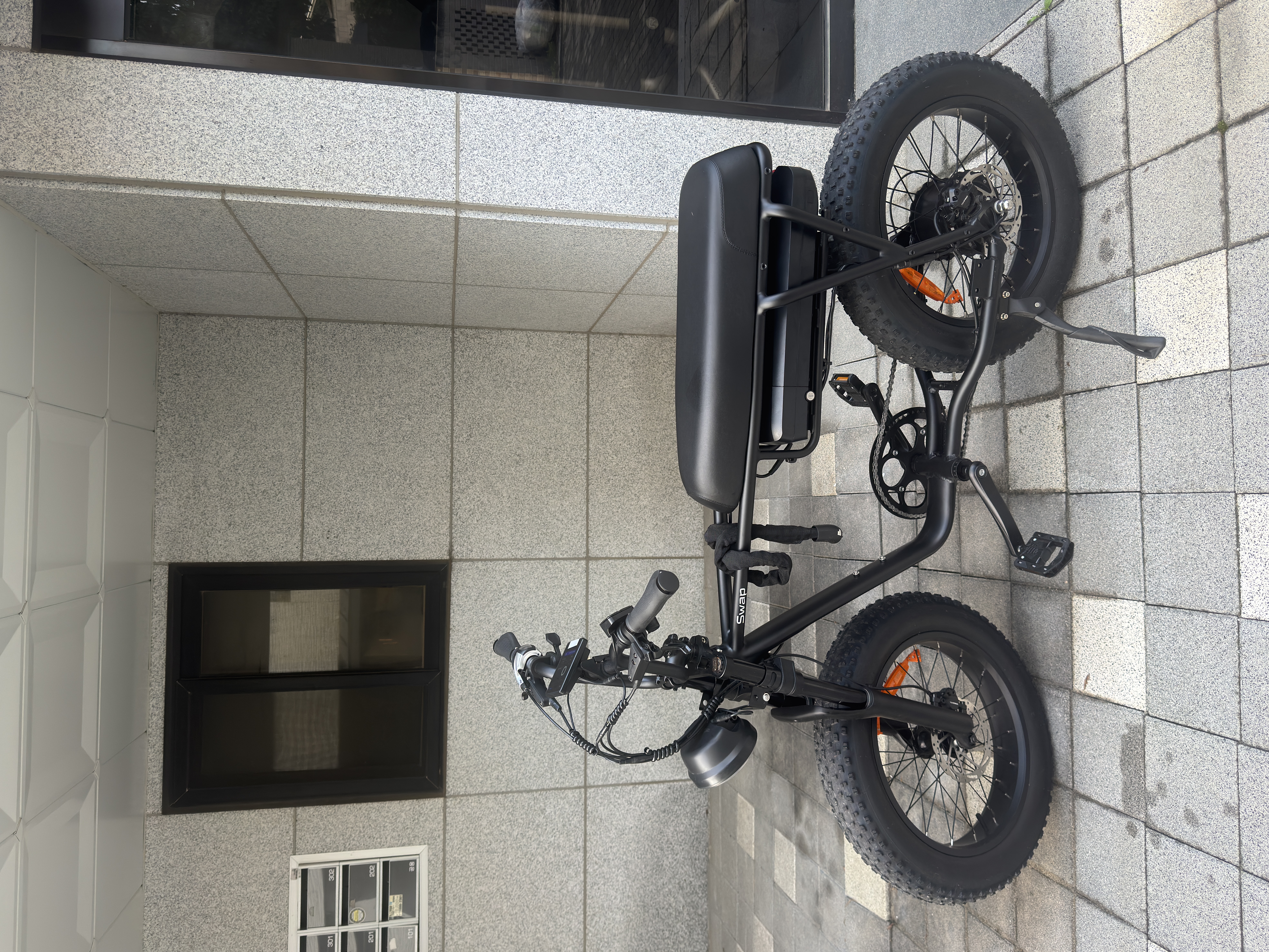 정*우님의 X3 리뷰 이미지 3