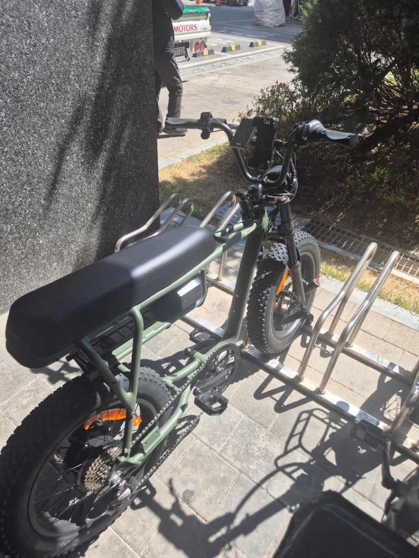 김*준님의 X3 리뷰 이미지 2