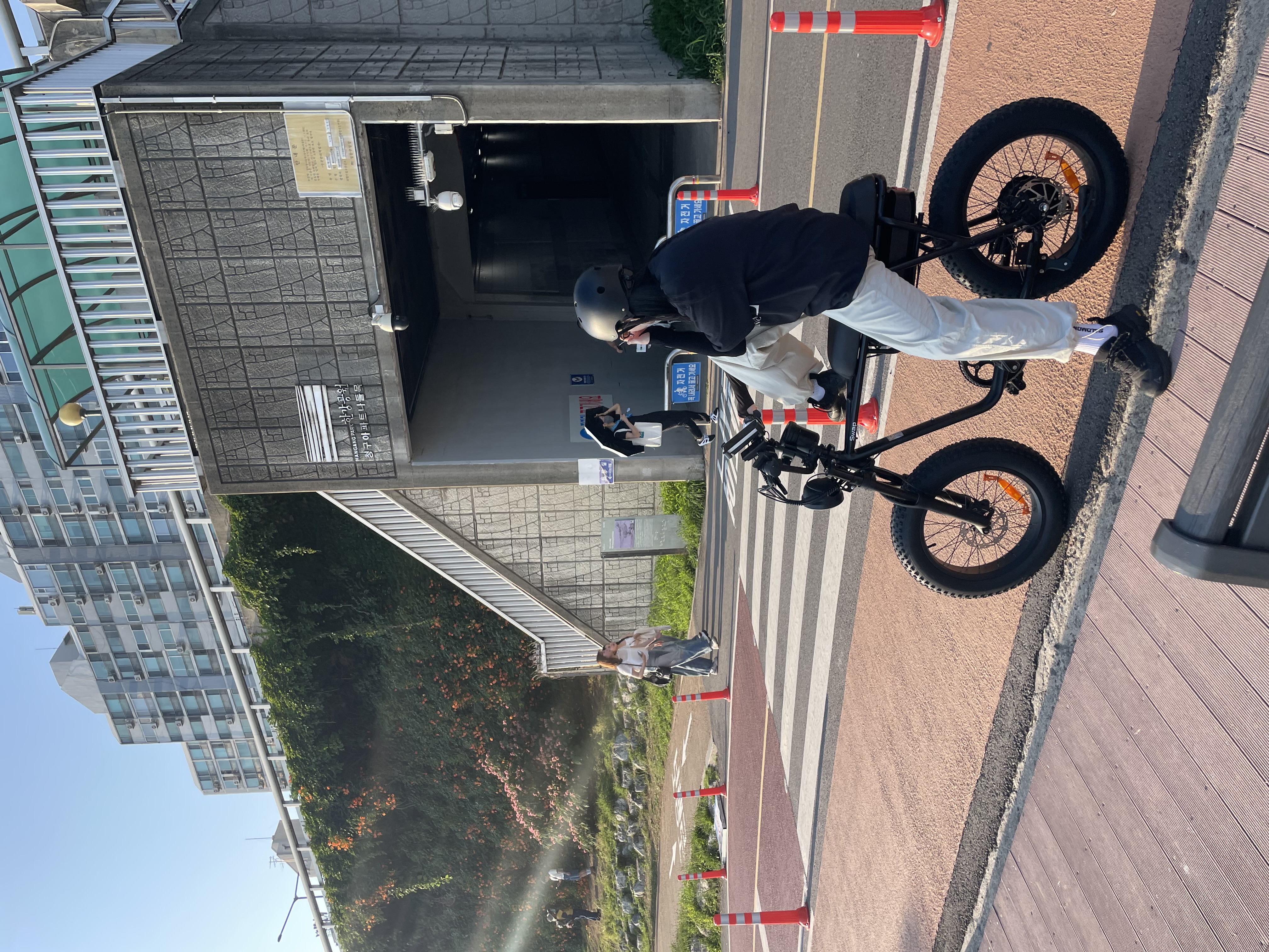 손*영님의 X3 리뷰 이미지 2