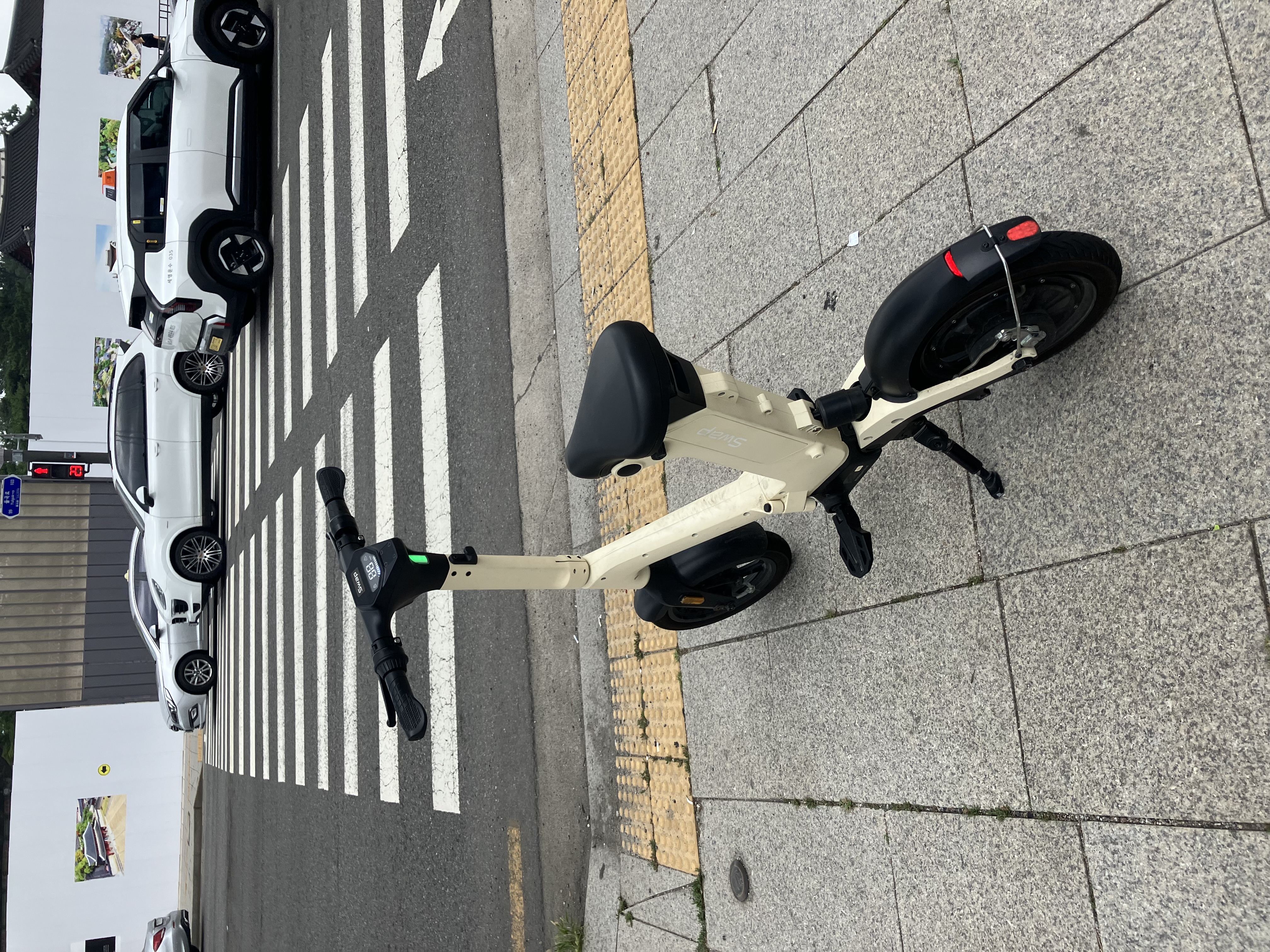 정*원님의 S1 리뷰 이미지 2