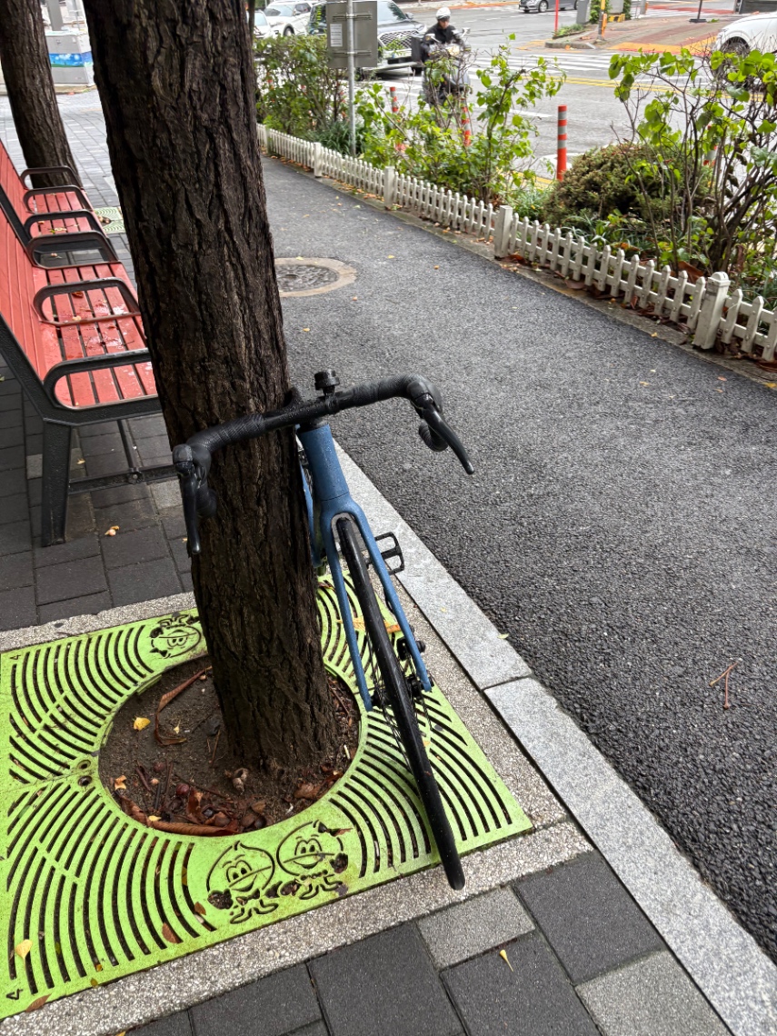 최*규님의 R1 리뷰 이미지 3