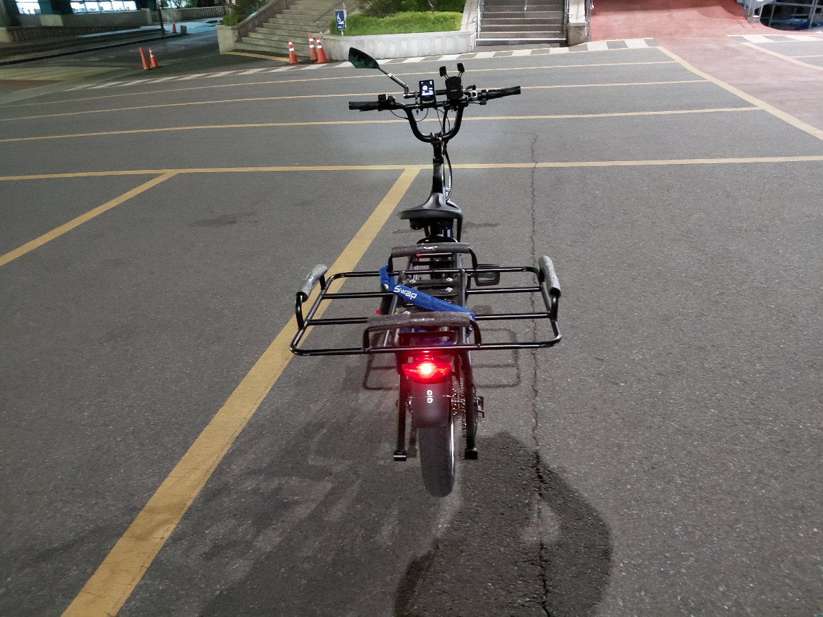 김*근님의 C1 리뷰 이미지 3