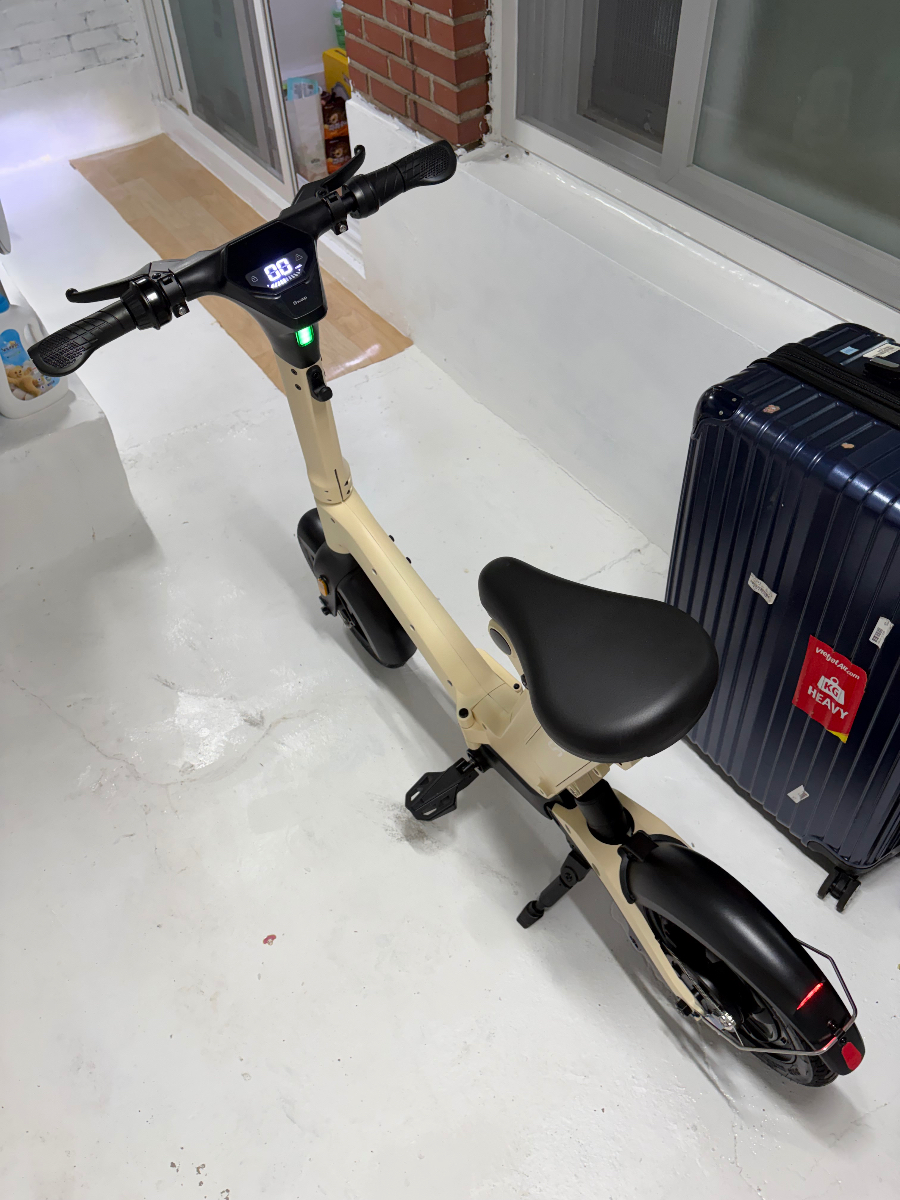 정*님의 S1 리뷰 이미지 3