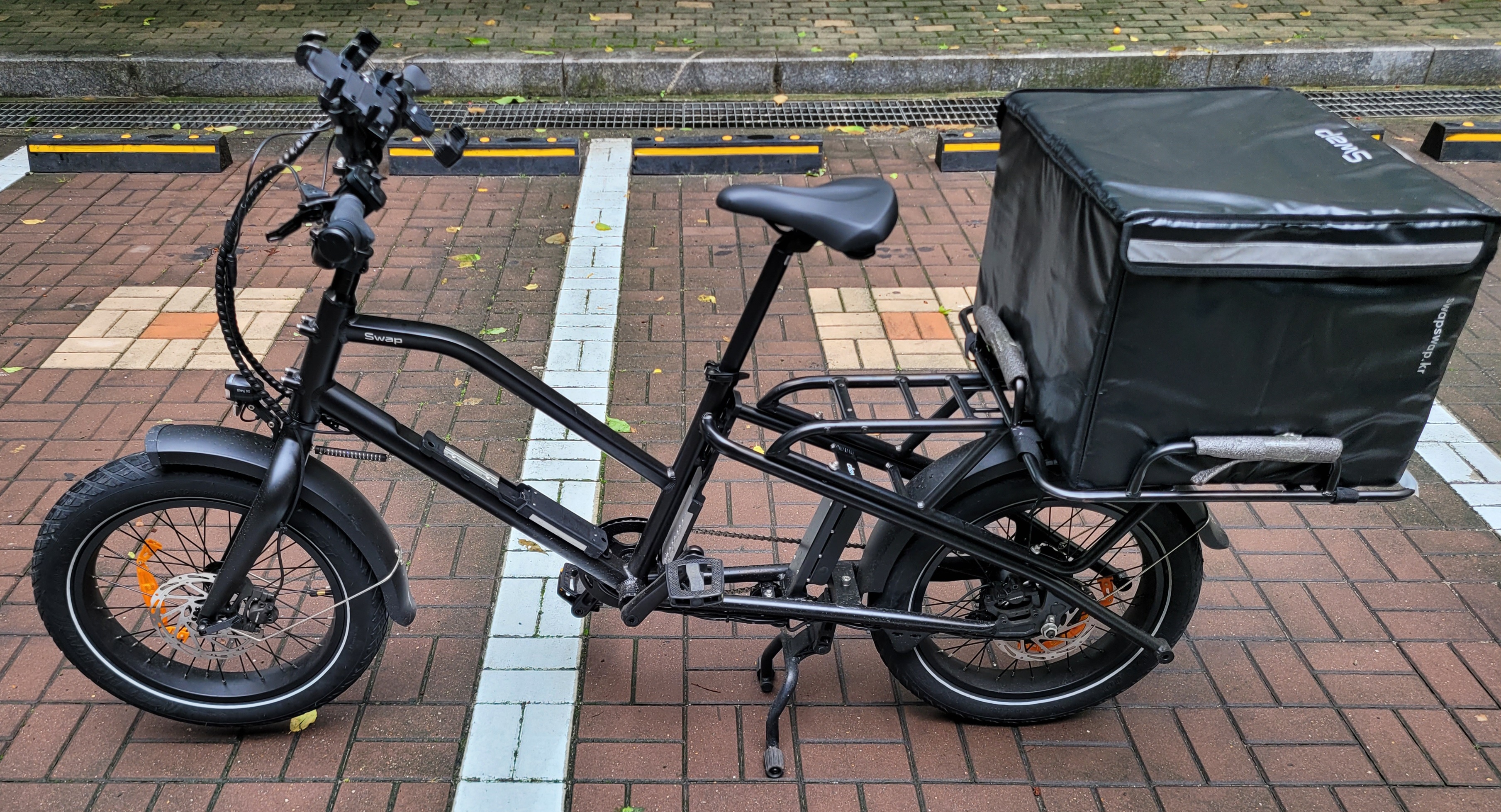 김*호님의 C1 리뷰 이미지 2