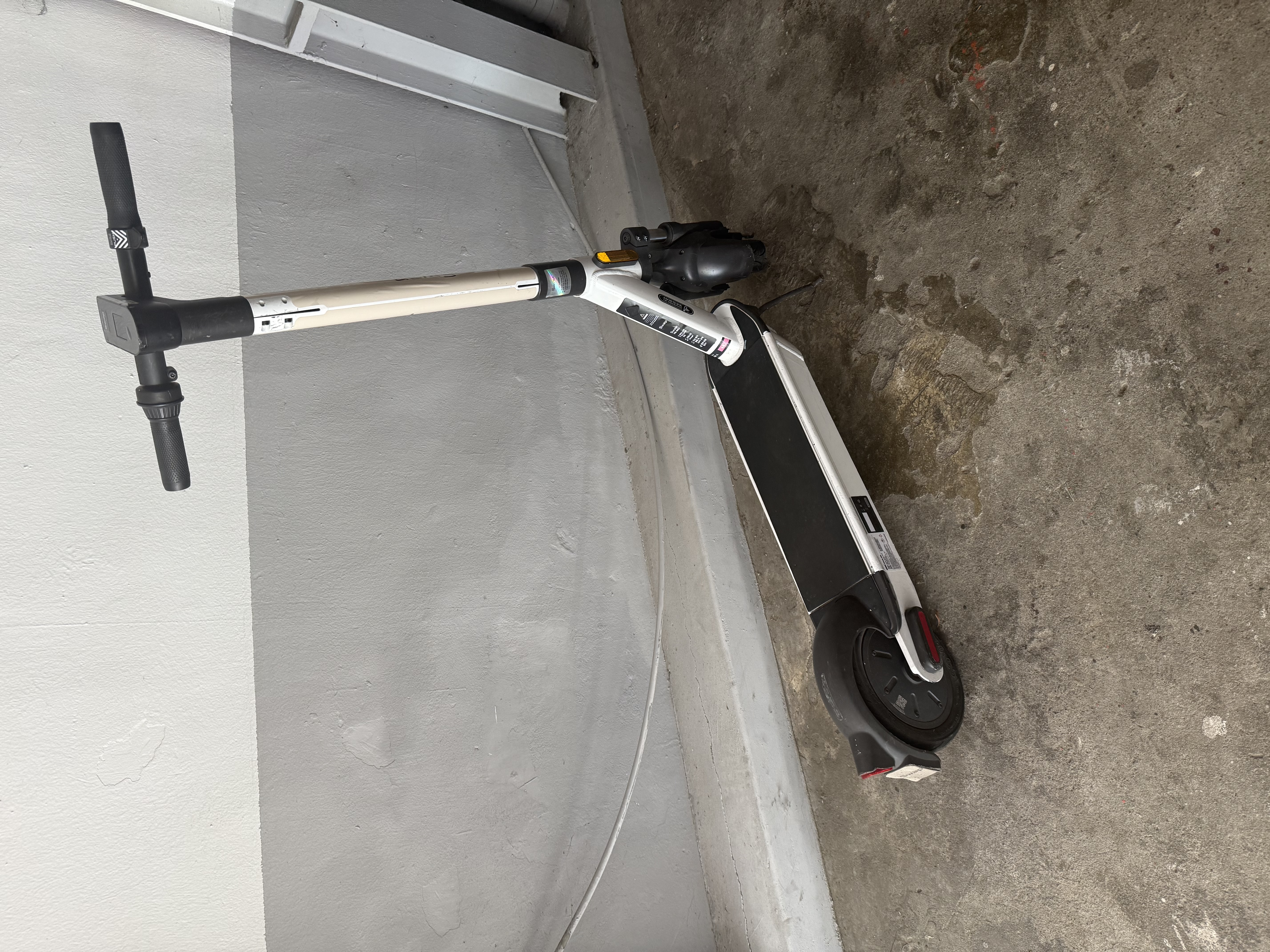 고*구님의 S9 리뷰 이미지 2