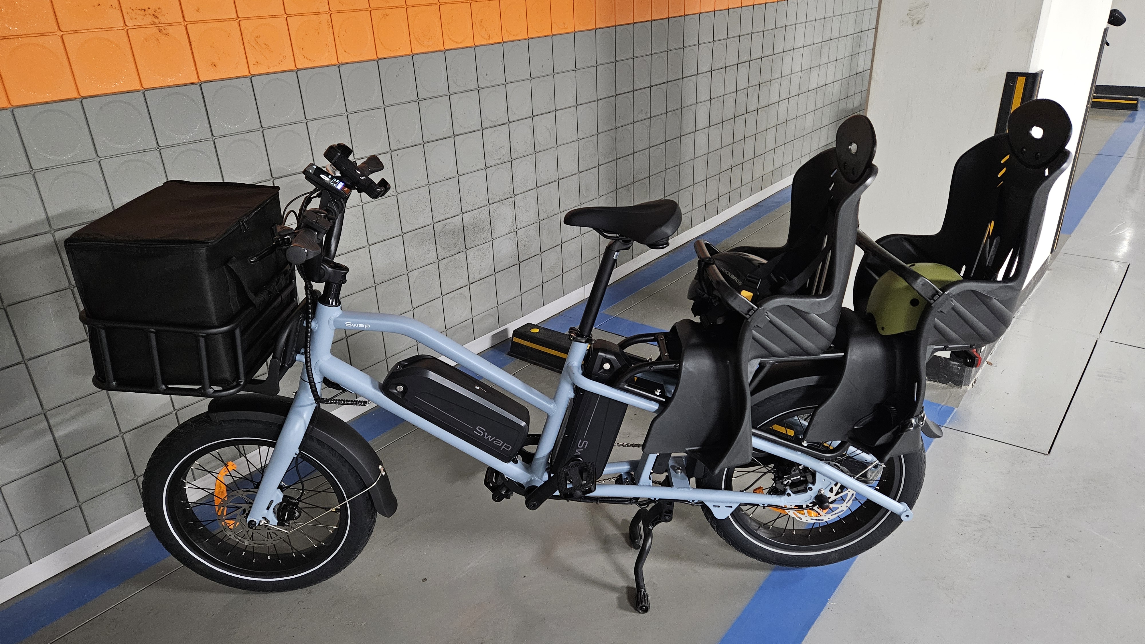 이*구님의 C1 리뷰 이미지 2