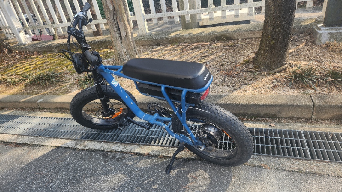 박*용님의 X3 리뷰 이미지 2