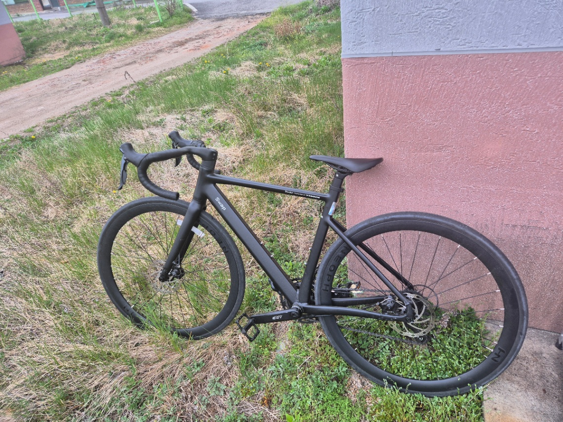 김*욱님의 R1 리뷰 이미지 2