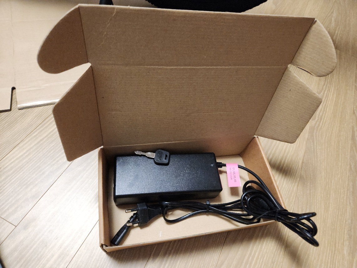 김*권님의 CC 리뷰 이미지 2