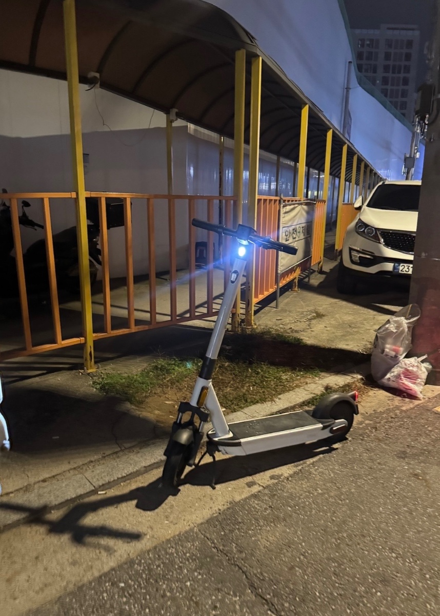 김*희님의 S9 리뷰 이미지 2