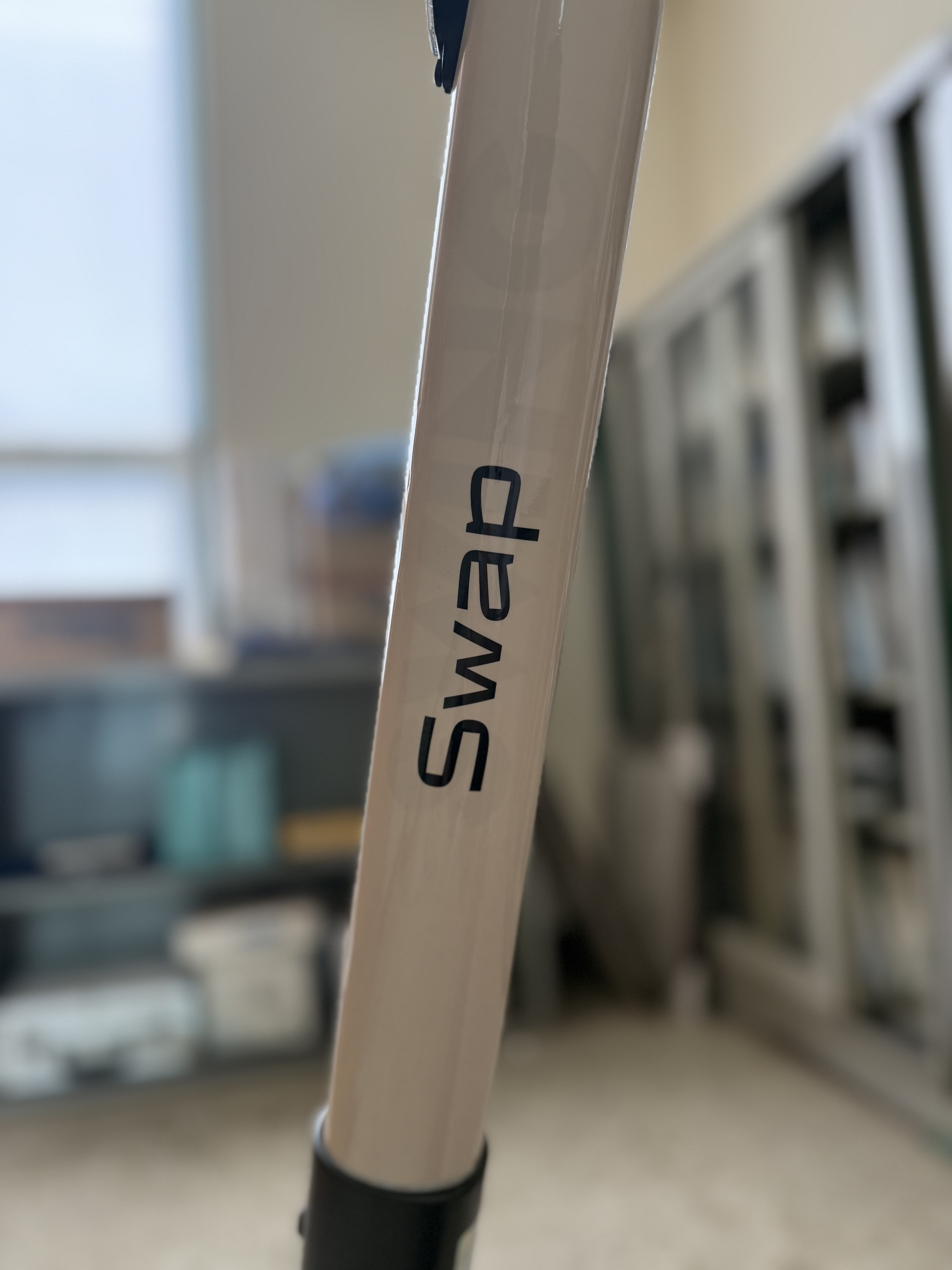 김*호님의 S9 리뷰 이미지 2