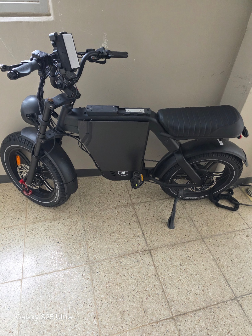 윤*진님의 X5 리뷰 이미지 2