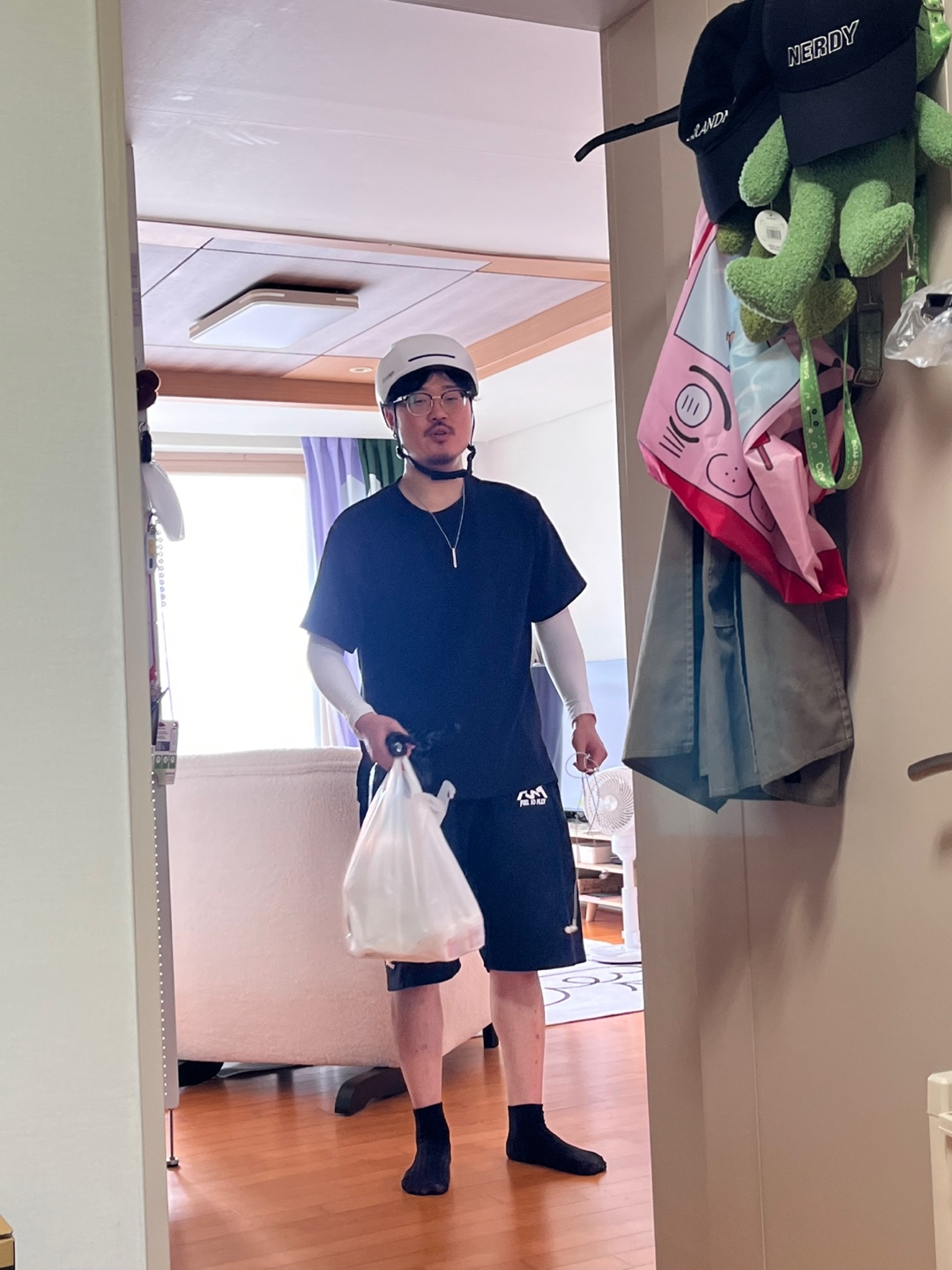 김*형님의 C1 리뷰 이미지 2