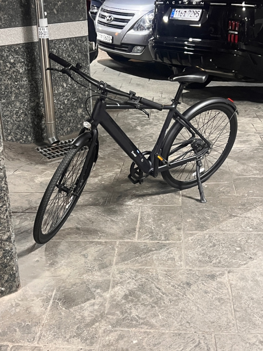 이*원님의 Sports 리뷰 이미지 2