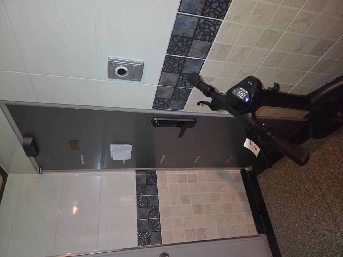 최*섭님의 S1 리뷰 이미지 3