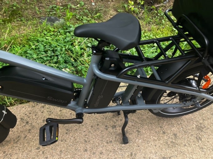 김*욱님의 C1 리뷰 이미지 3