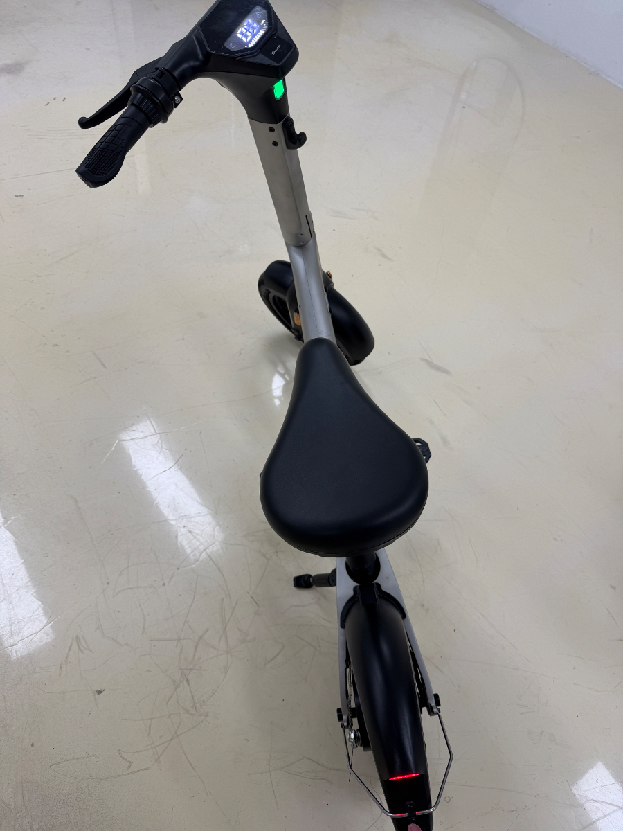 신*호님의 S1 리뷰 이미지 2