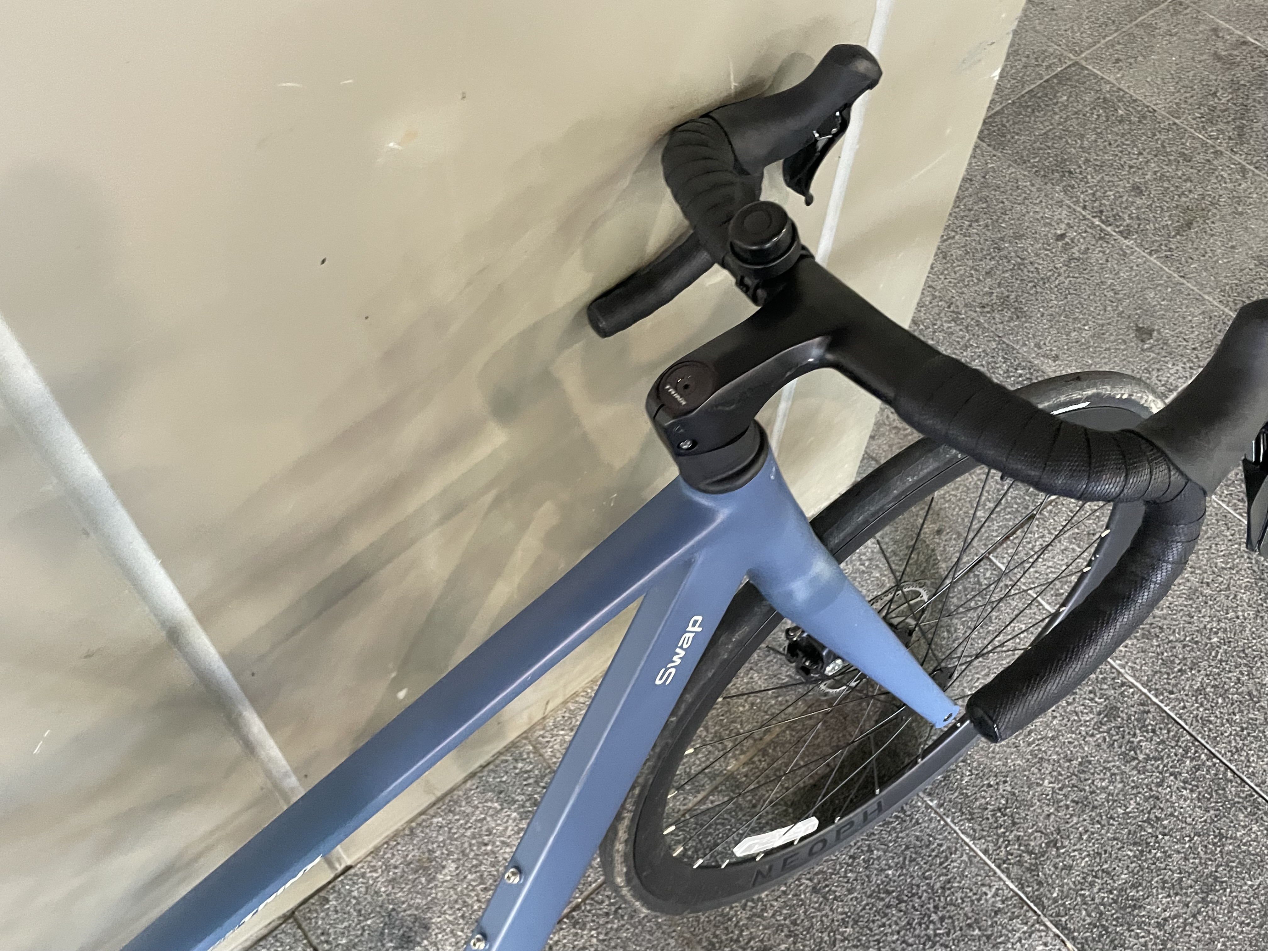 송*학님의 R1 리뷰 이미지 3