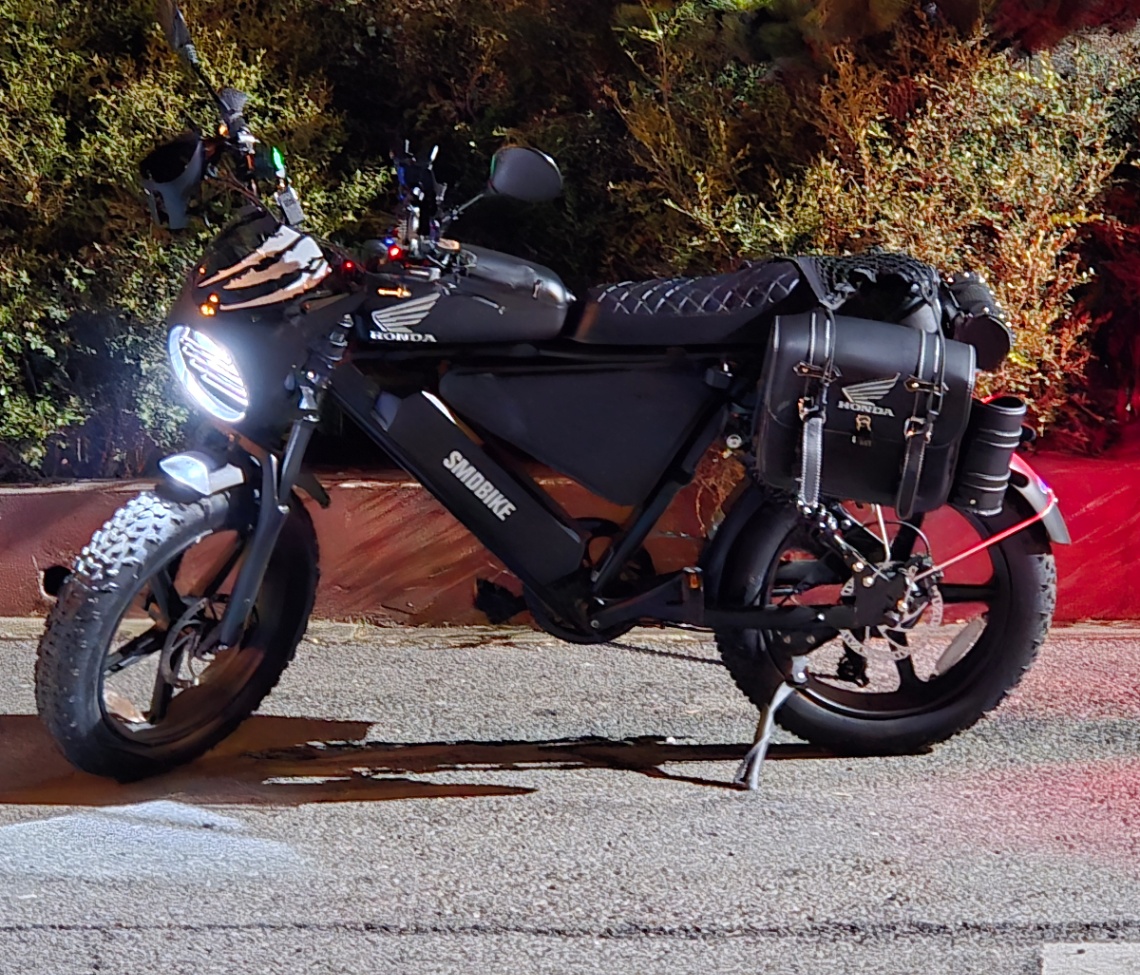 김*나님의 V7 500W 리뷰 이미지 2