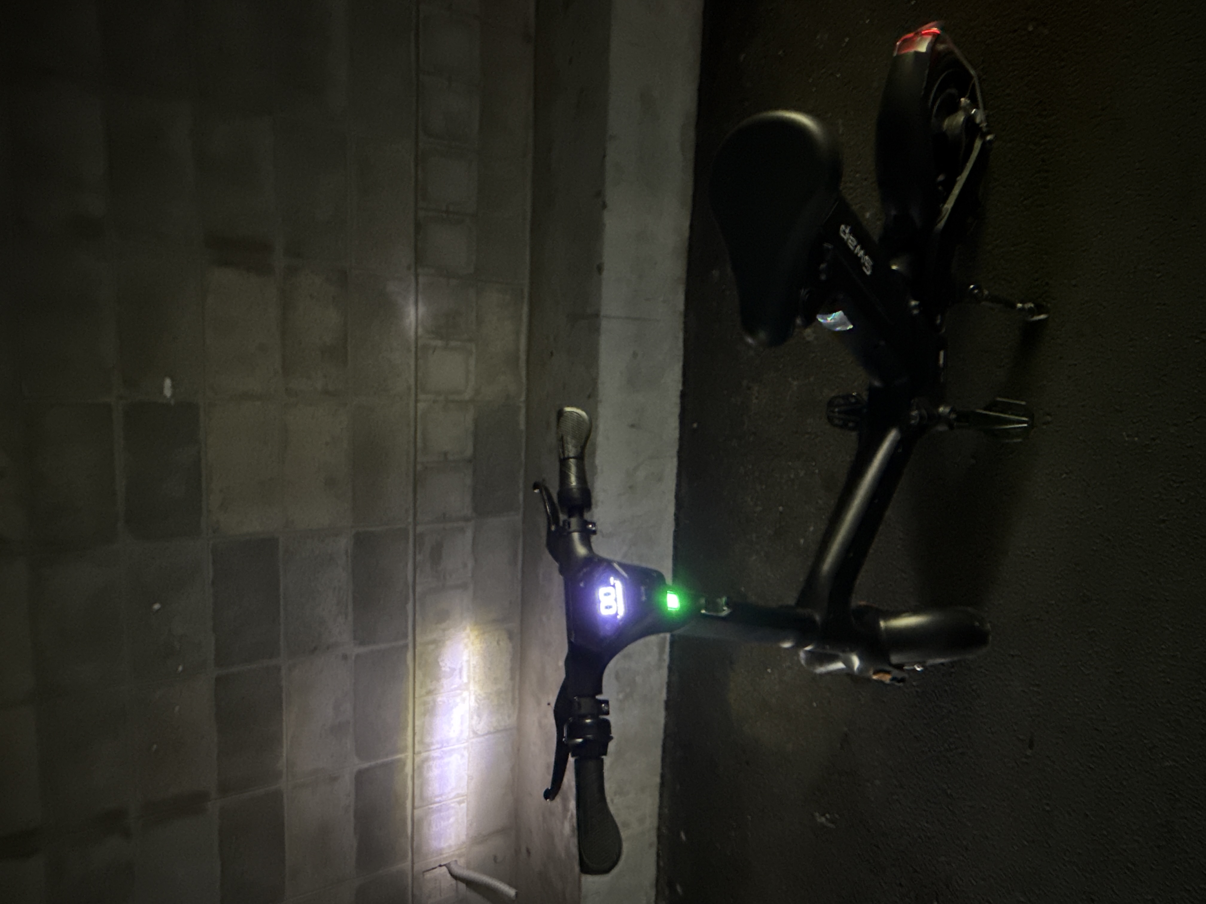 권*엽님의 S1 리뷰 이미지 3