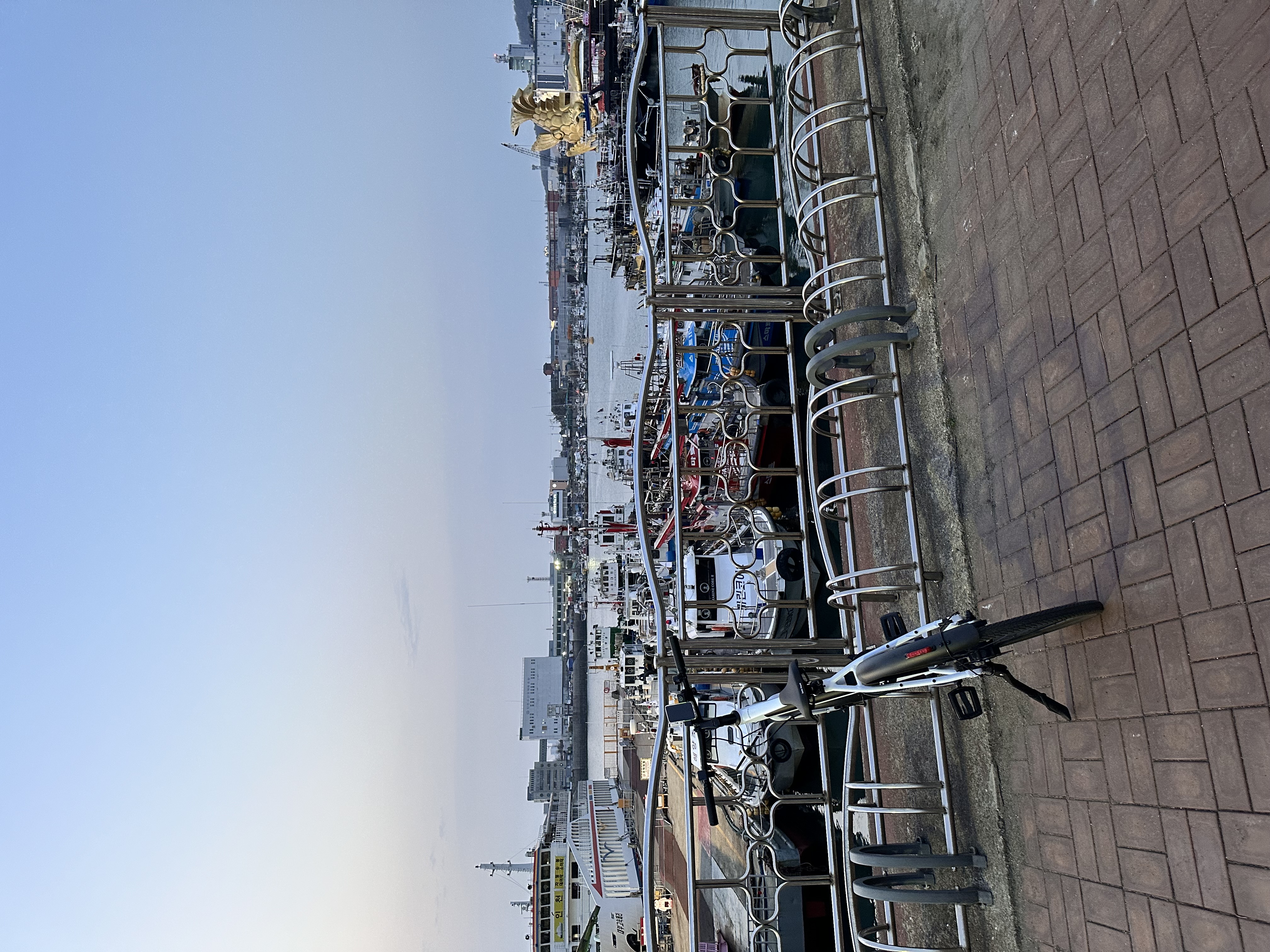 박*수님의 Sports 리뷰 이미지 3