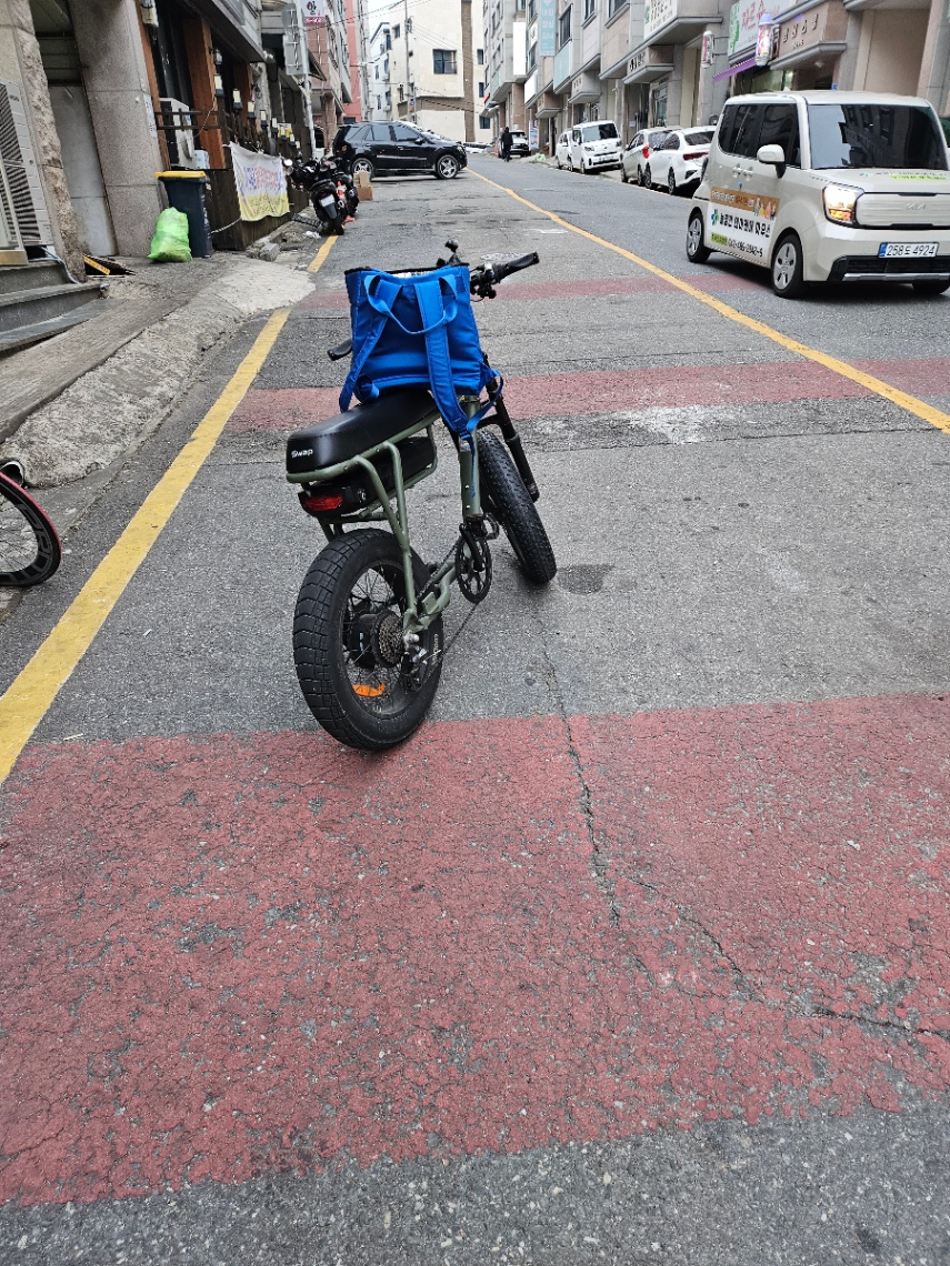 함*식님의 X3 리뷰 이미지 2