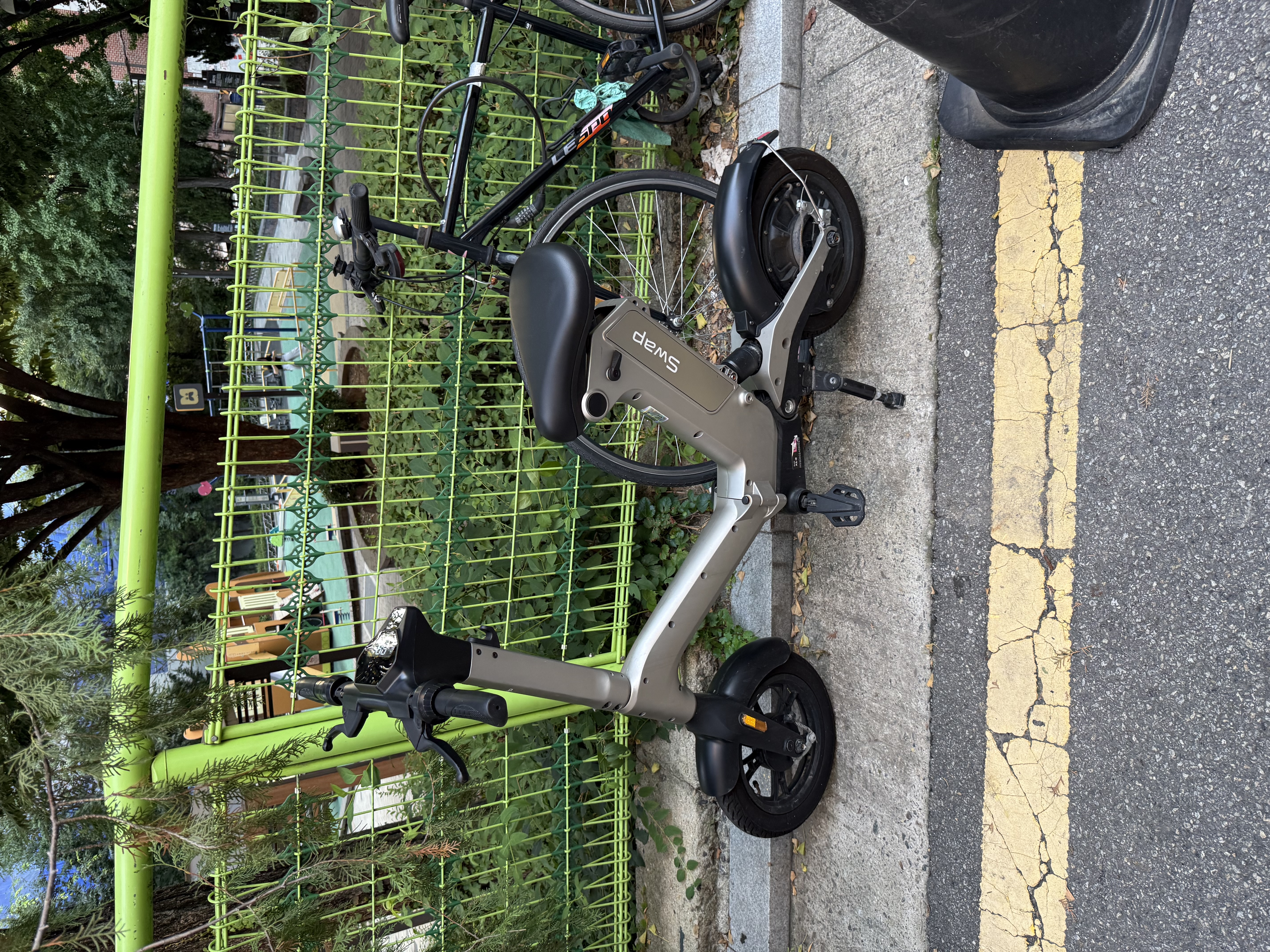 김*일님의 S1 리뷰 이미지 2