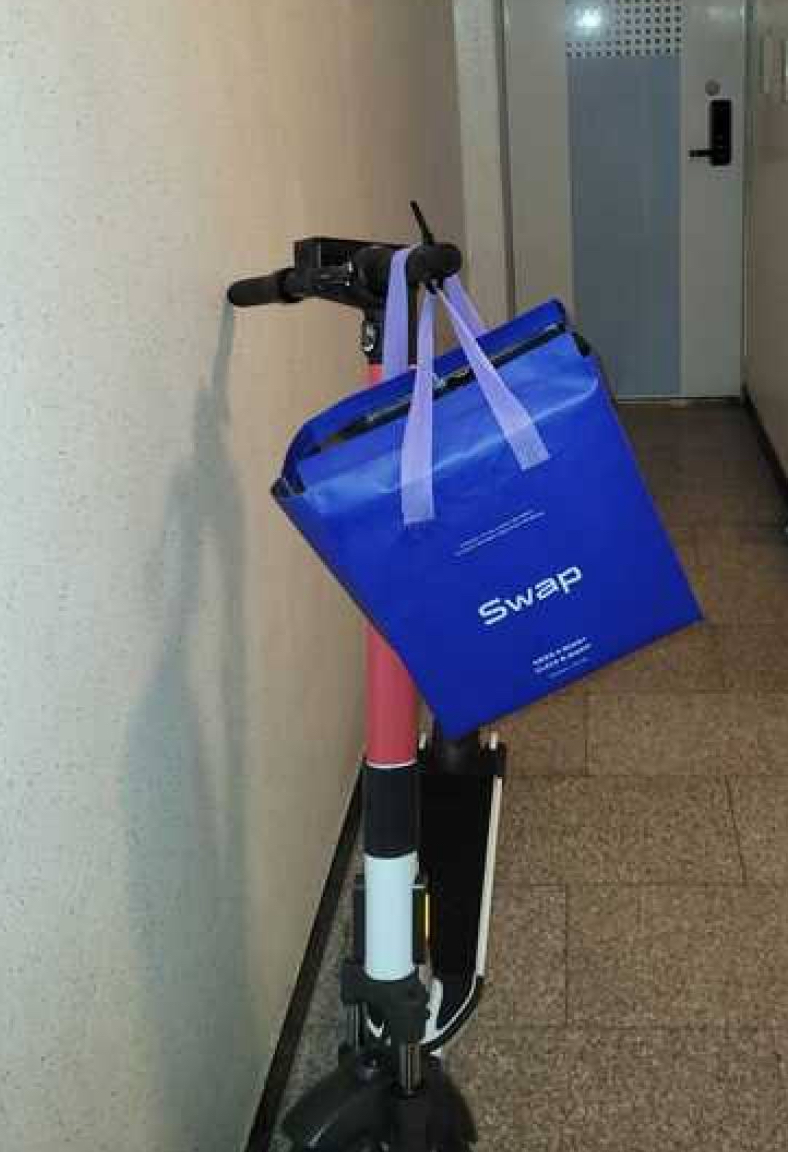 유*혁님의 S9 리뷰 이미지 2