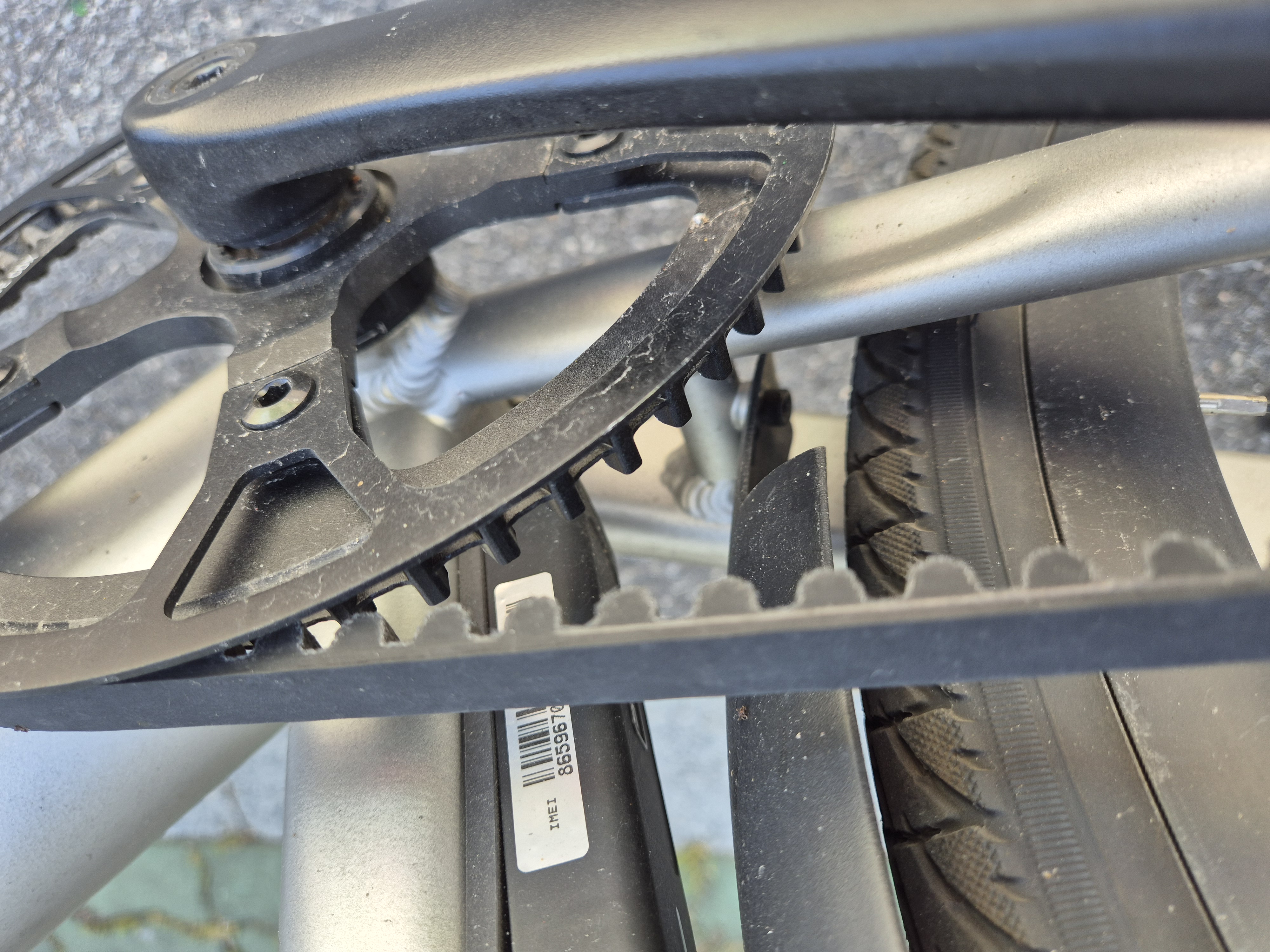 유*훈님의 Sports 리뷰 이미지 3