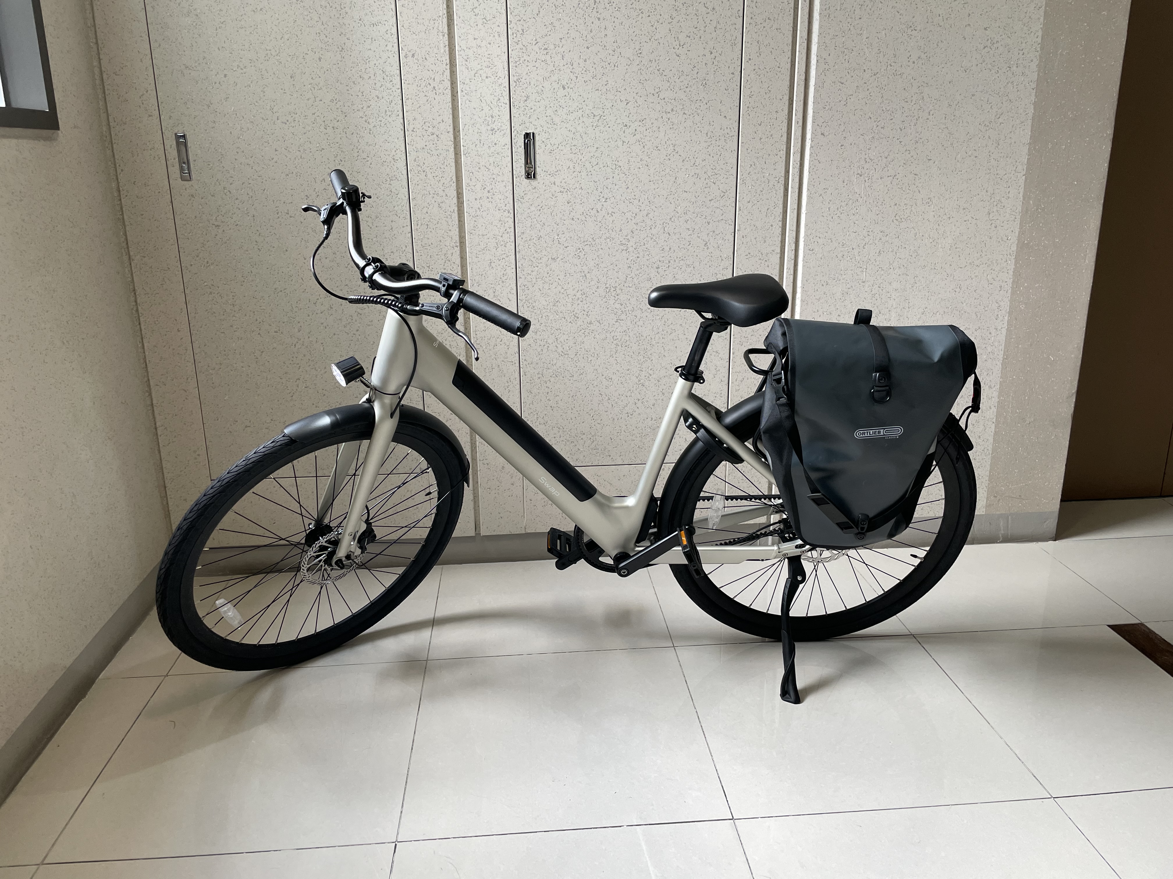 민*님의 Comfort 리뷰 이미지 2