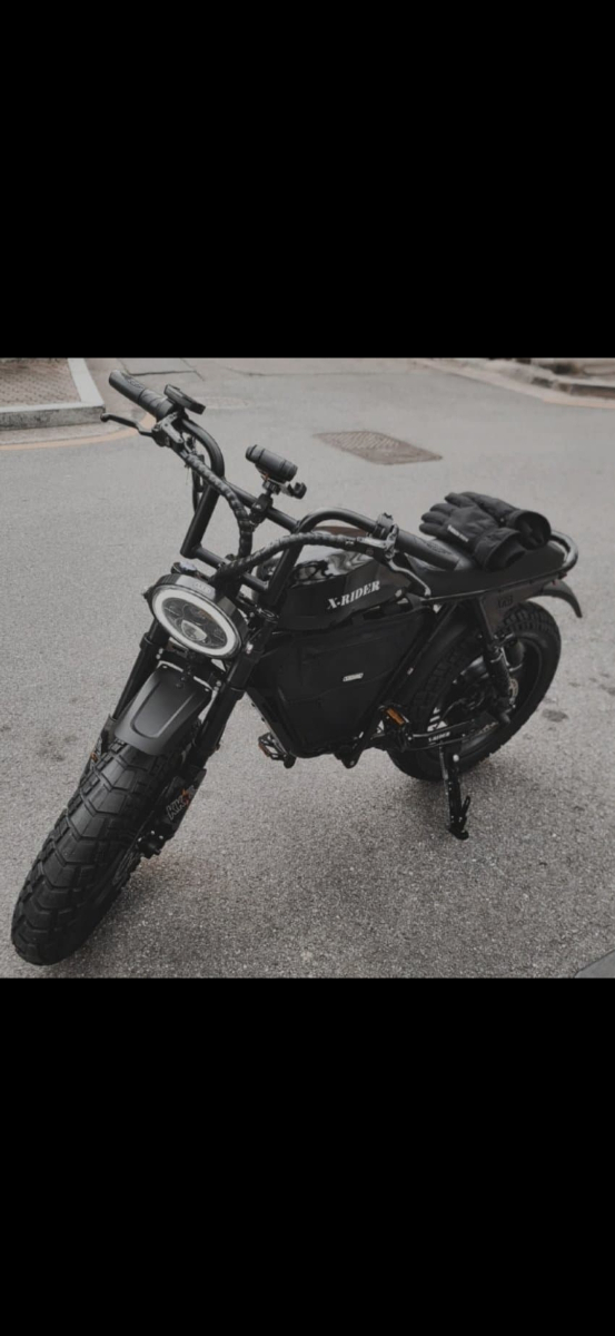 이*효님의 X200 Pro 리뷰 이미지 3