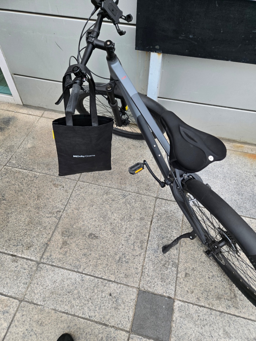 김*수님의 M1 리뷰 이미지 3