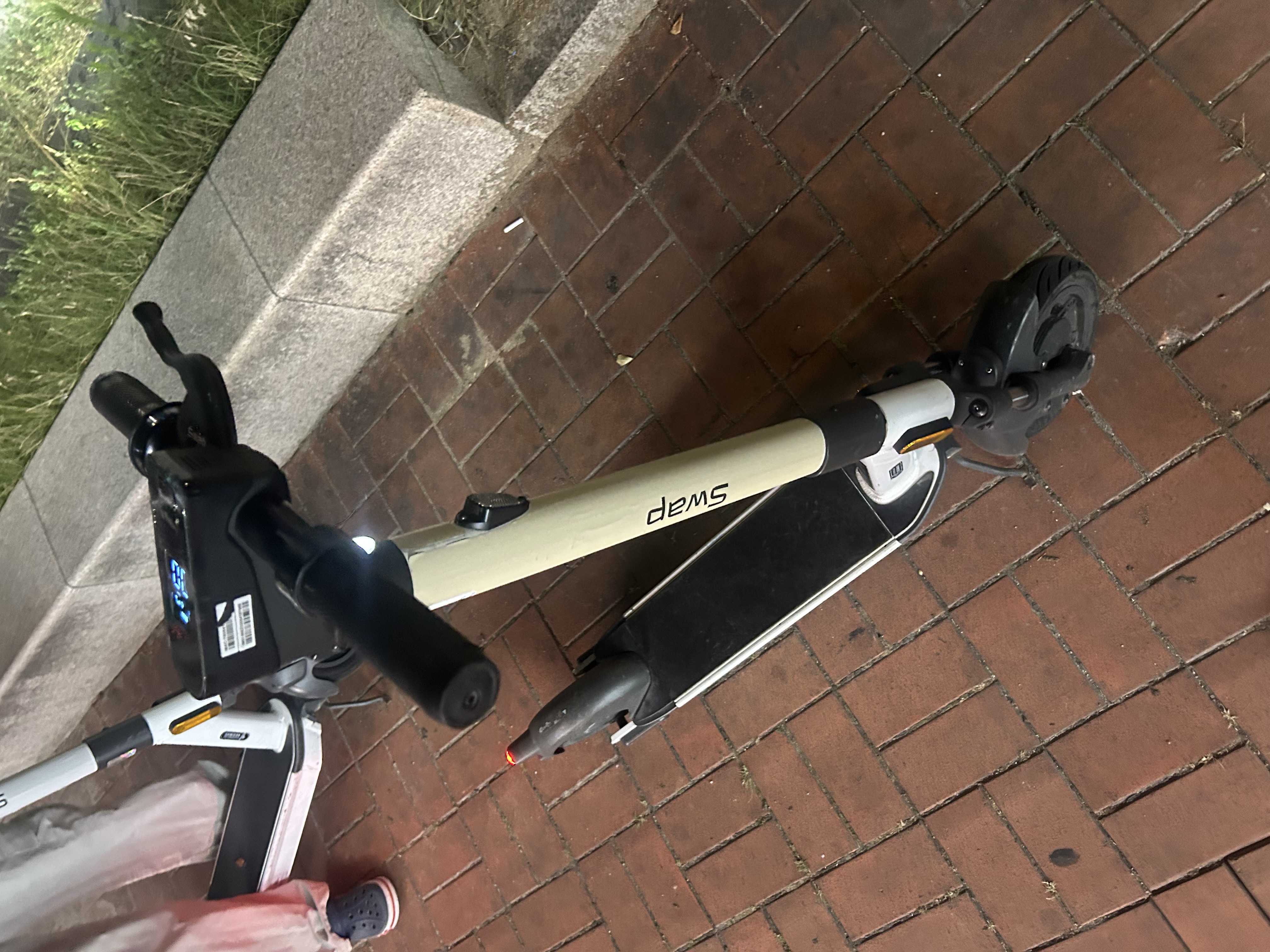 전*민님의 S9 리뷰 이미지 3