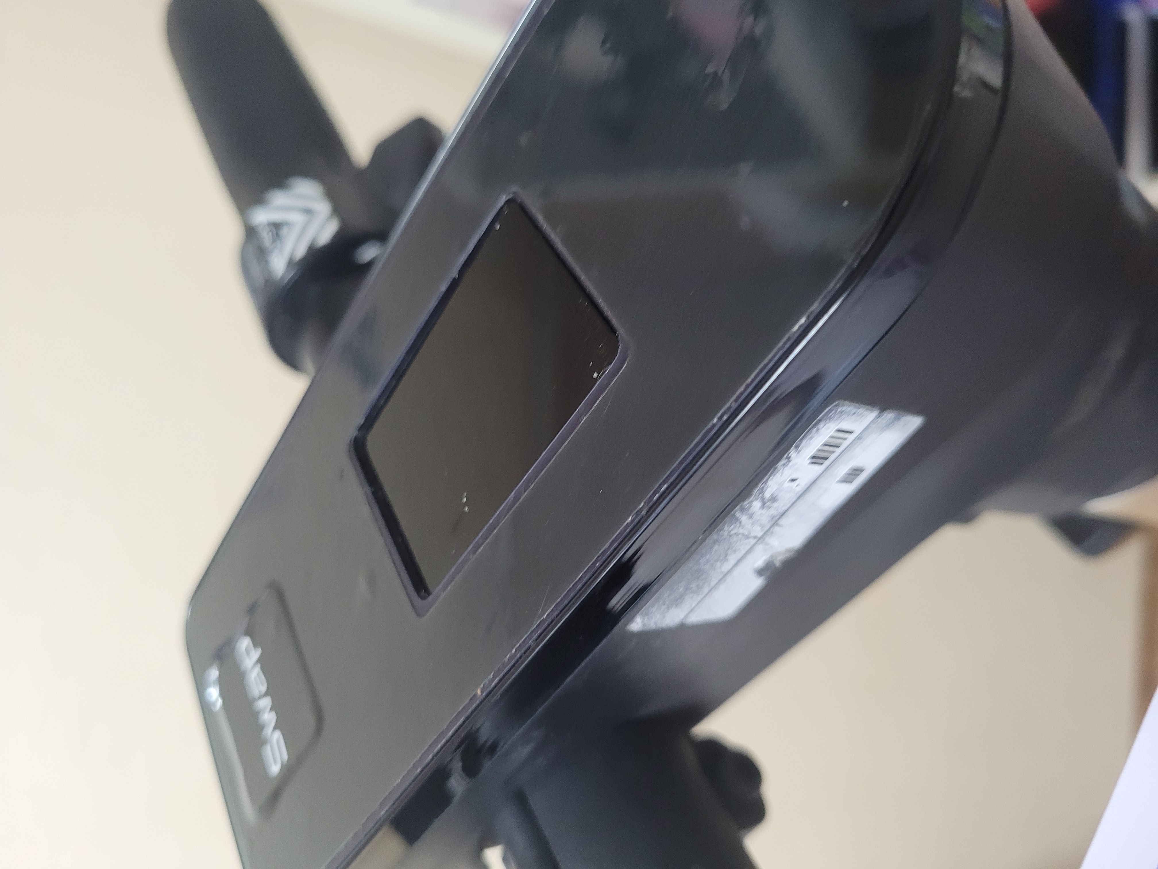 이*성님의 S9 리뷰 이미지 2