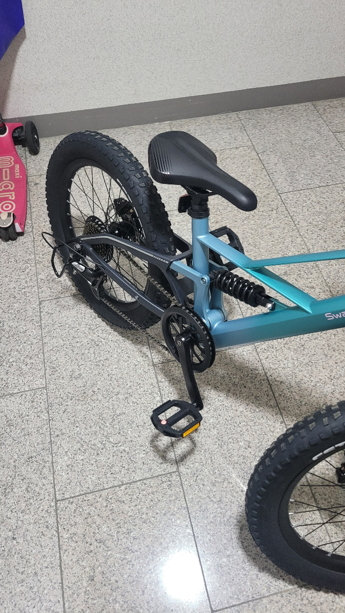 임*수님의 페가수스 리뷰 이미지 2