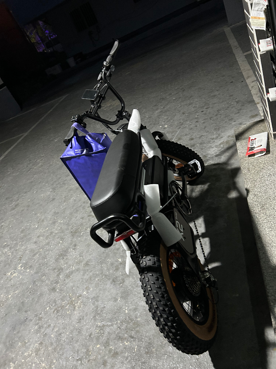 장*아님의 X2 리뷰 이미지 3