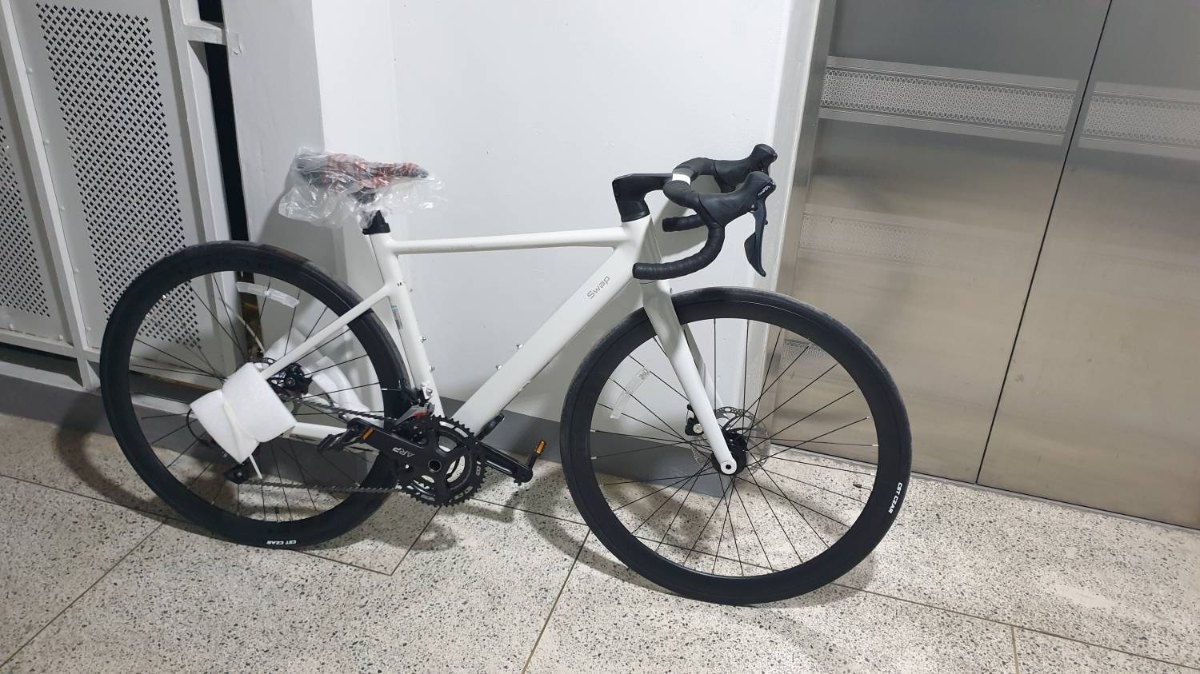 윤*구님의 R1 리뷰 이미지 2