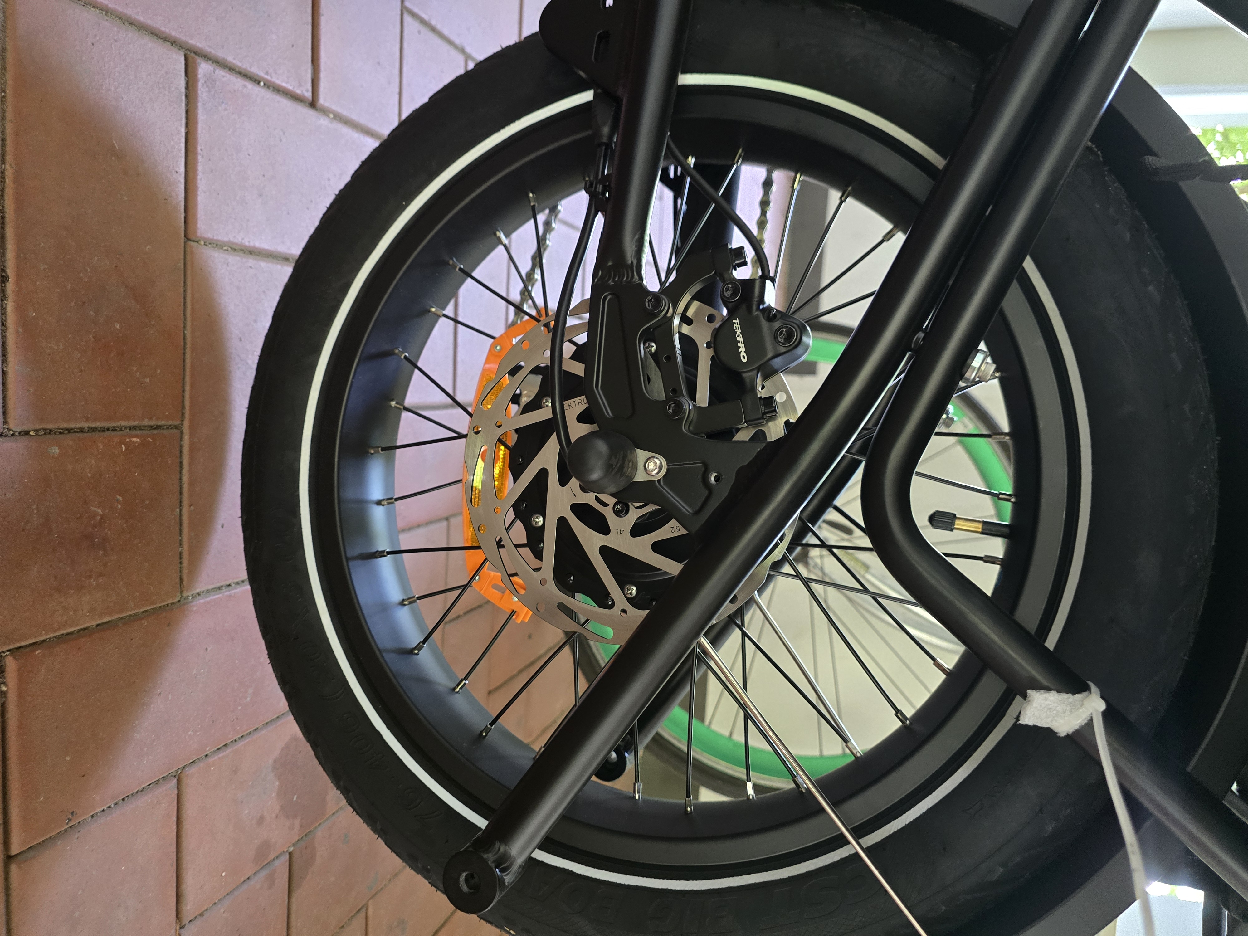 김*민님의 C1 리뷰 이미지 2