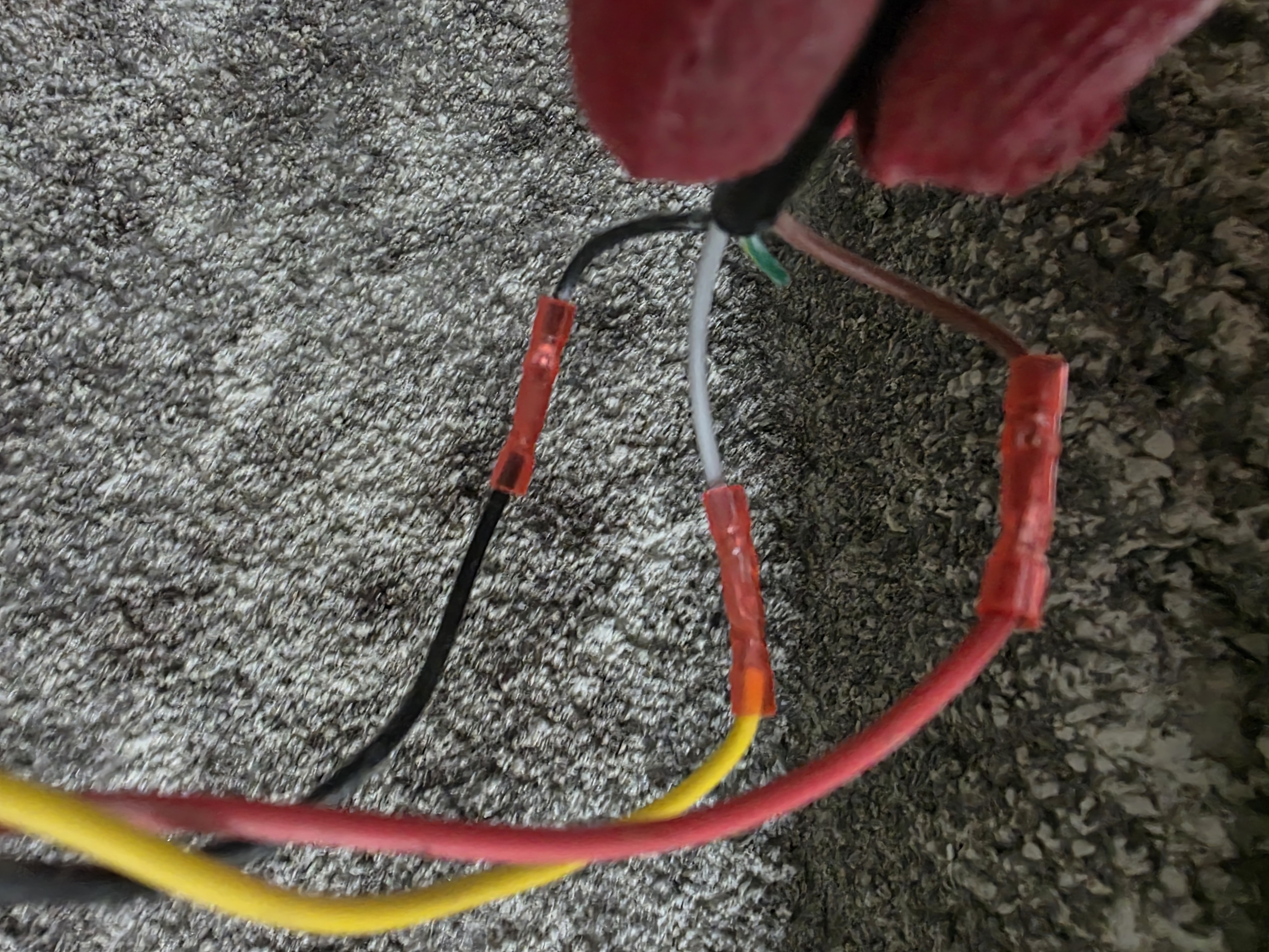 김*원님의 S1 리뷰 이미지 2