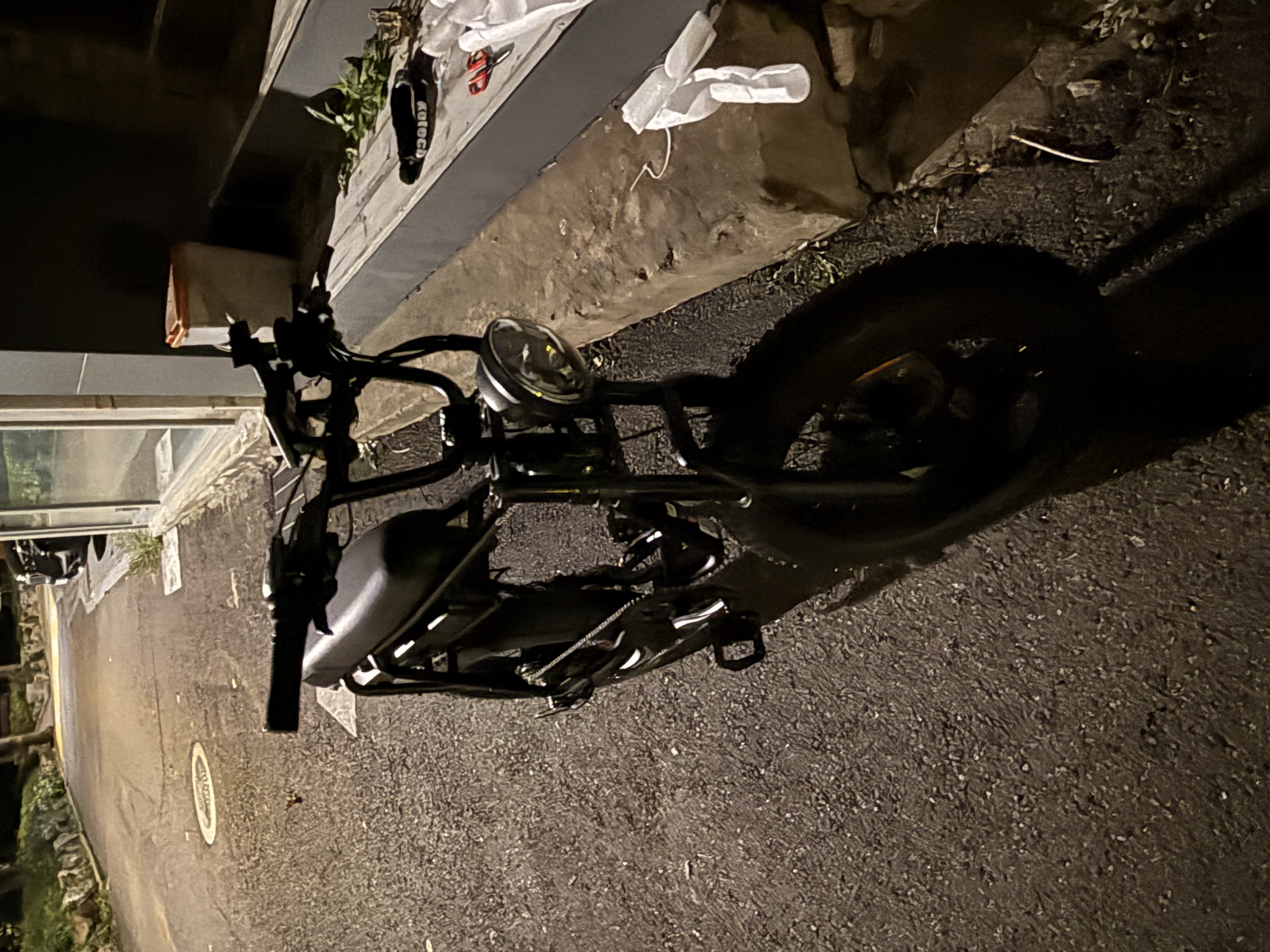 장*담님의 X3 리뷰 이미지 2