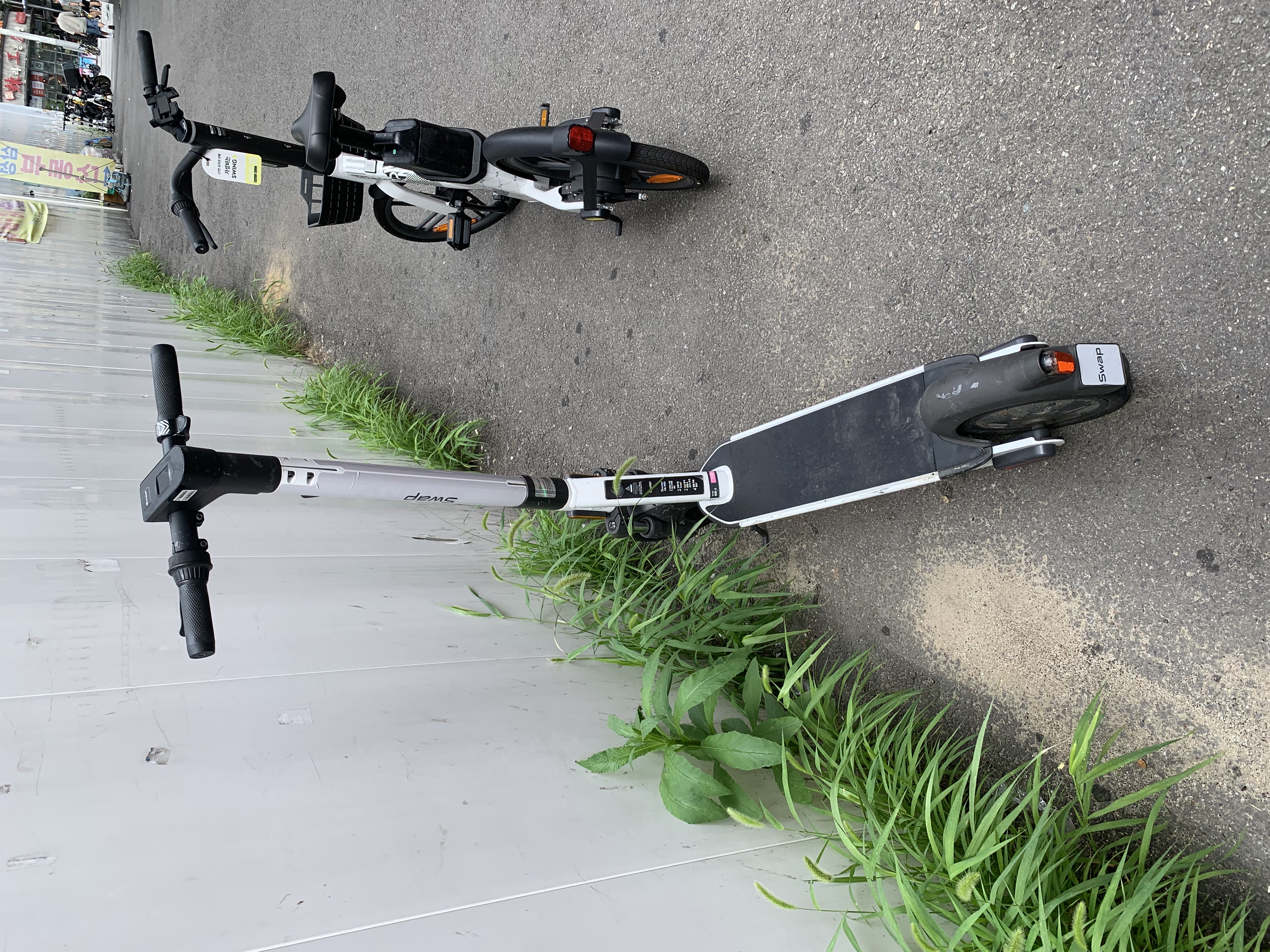 이*진님의 S9 리뷰 이미지 2