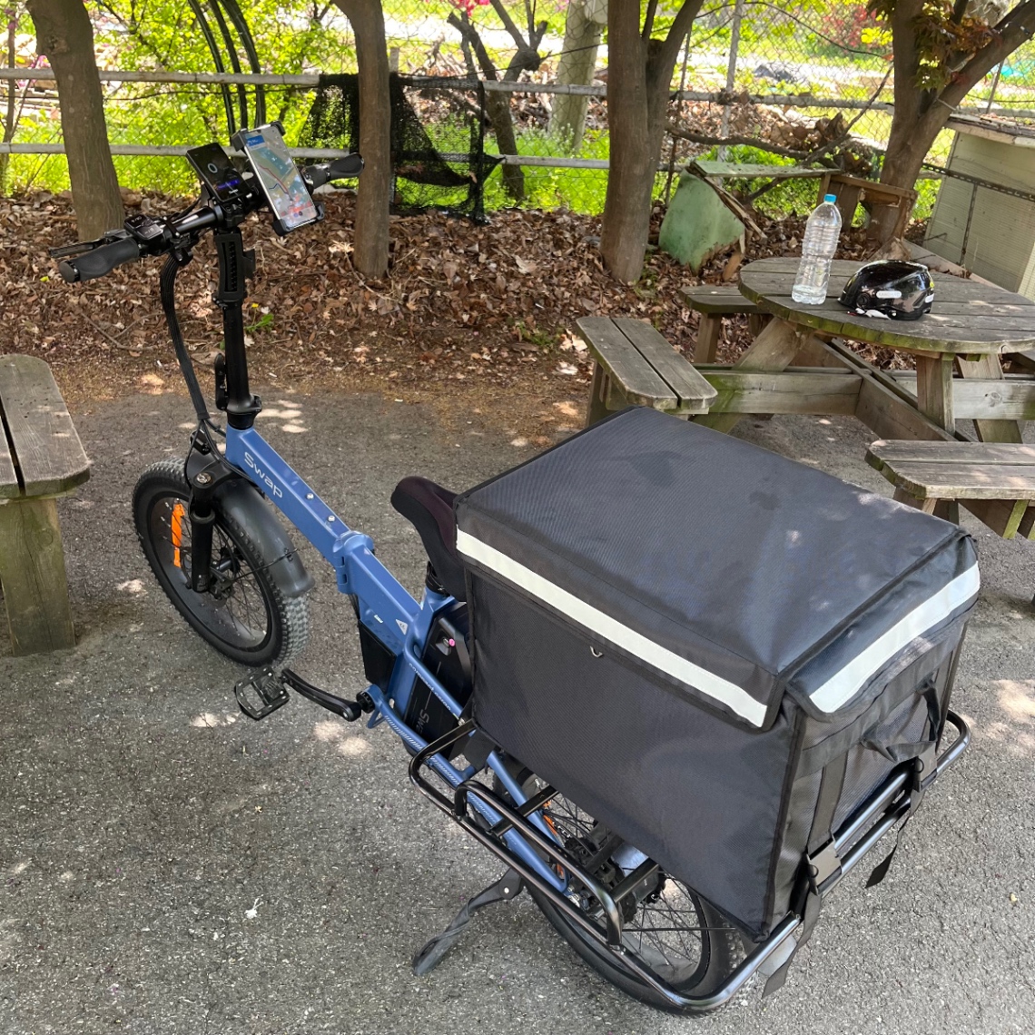 강*지님의 CC 리뷰 이미지 2