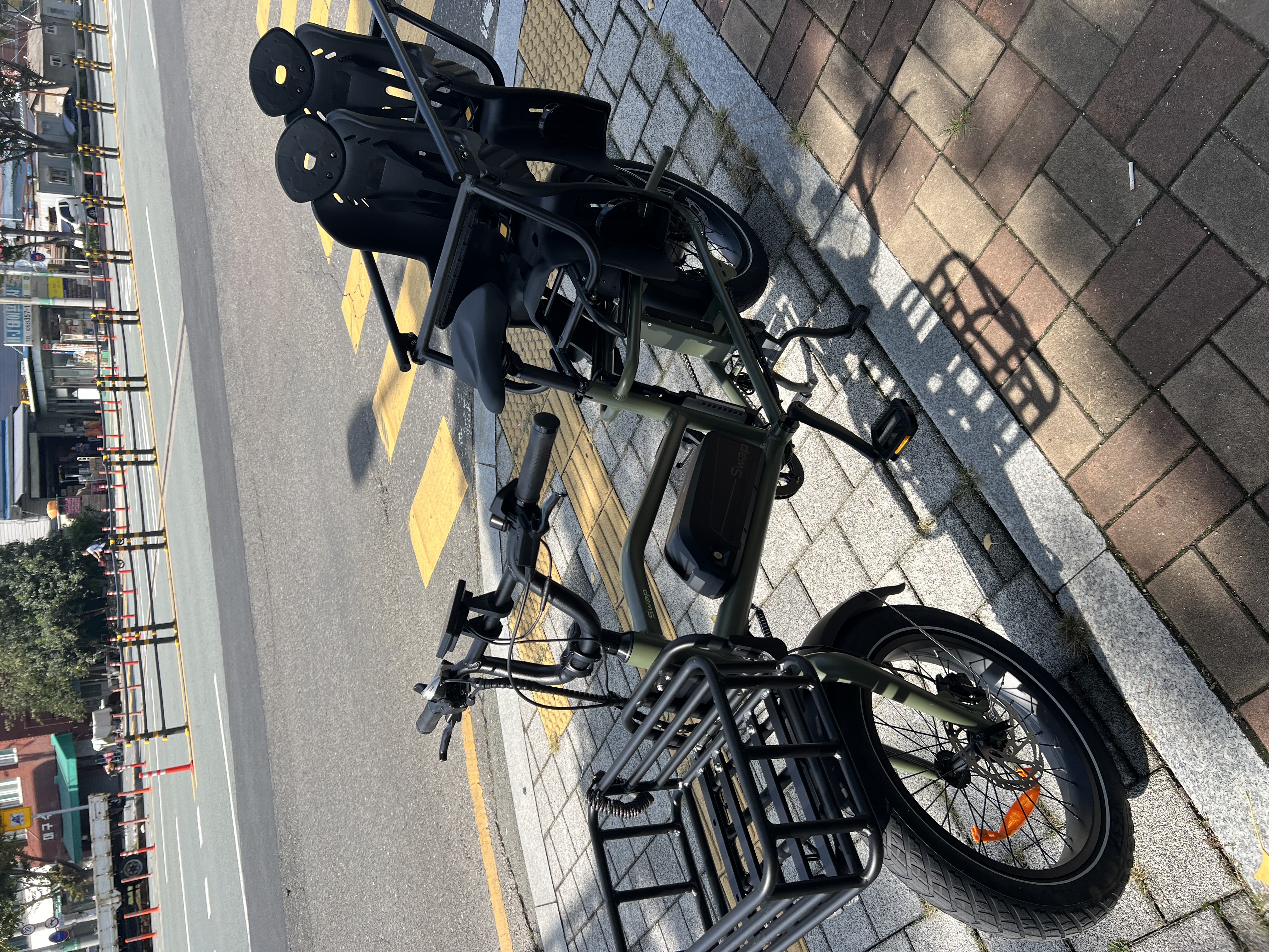 정*철님의 C1 리뷰 이미지 2