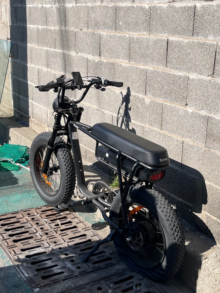 박*직님의 X3 리뷰 이미지 3