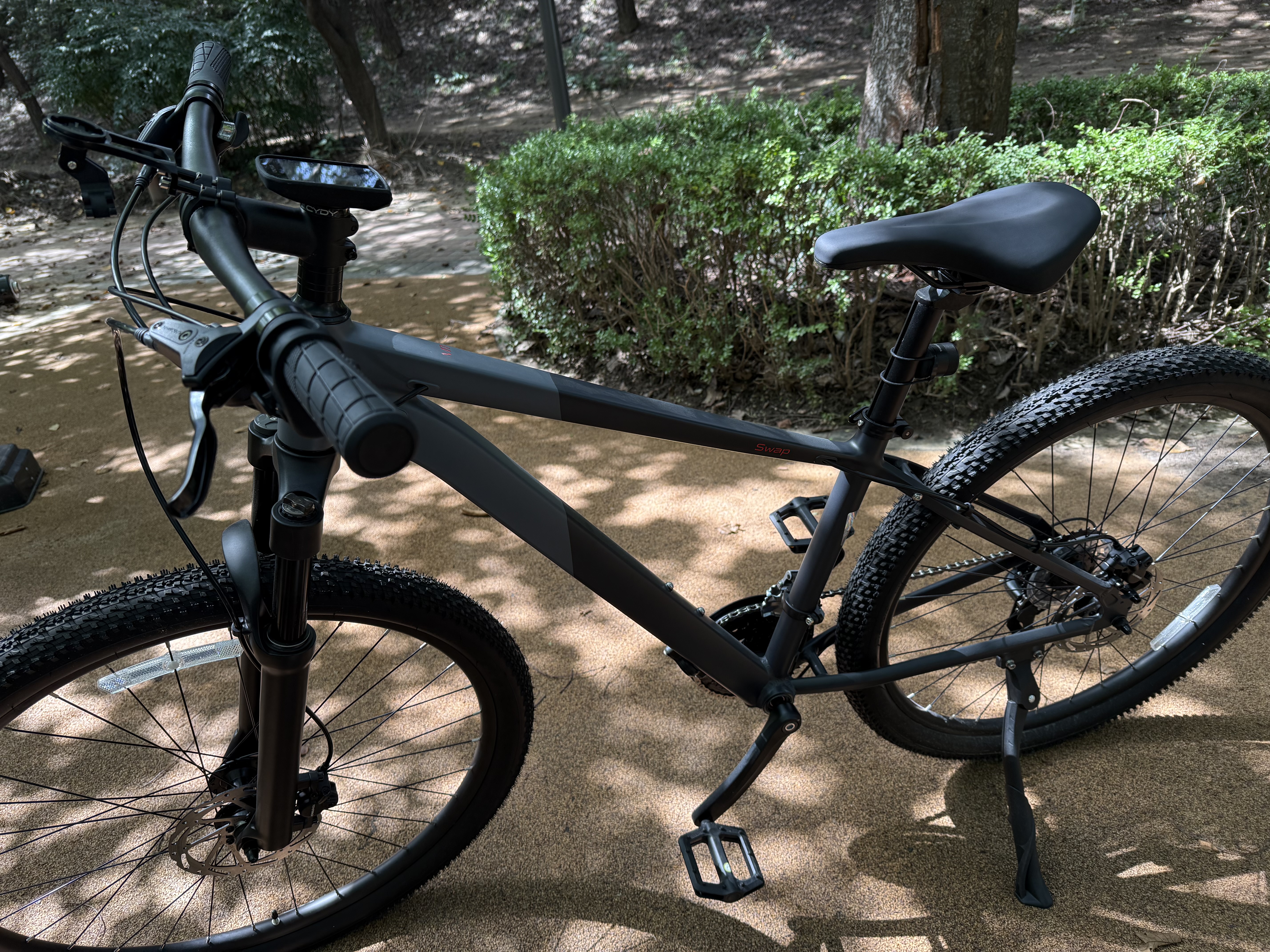 한*수님의 M1 리뷰 이미지 3