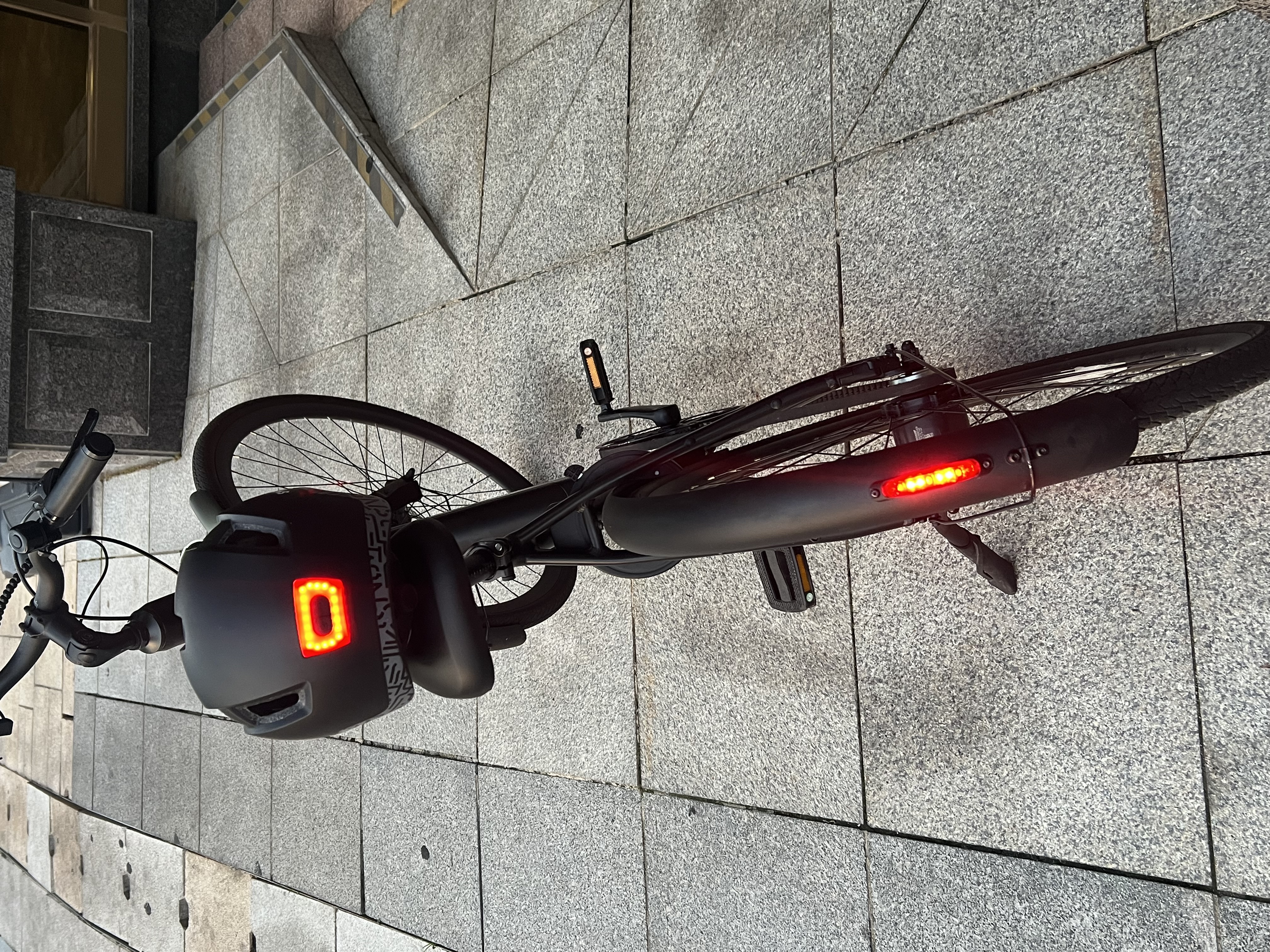 장*진님의 Comfort 리뷰 이미지 3