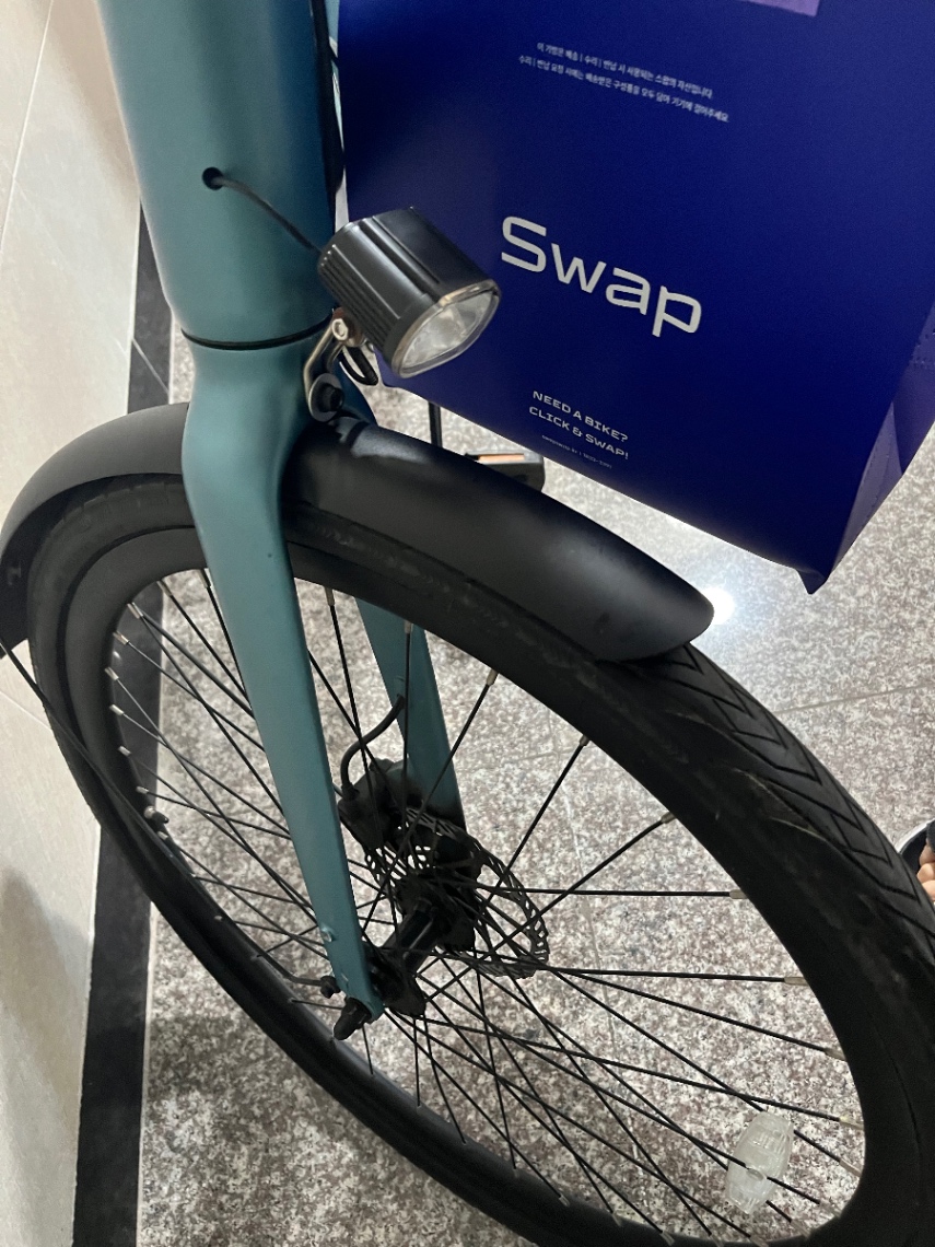 박*서님의 Comfort 리뷰 이미지 2